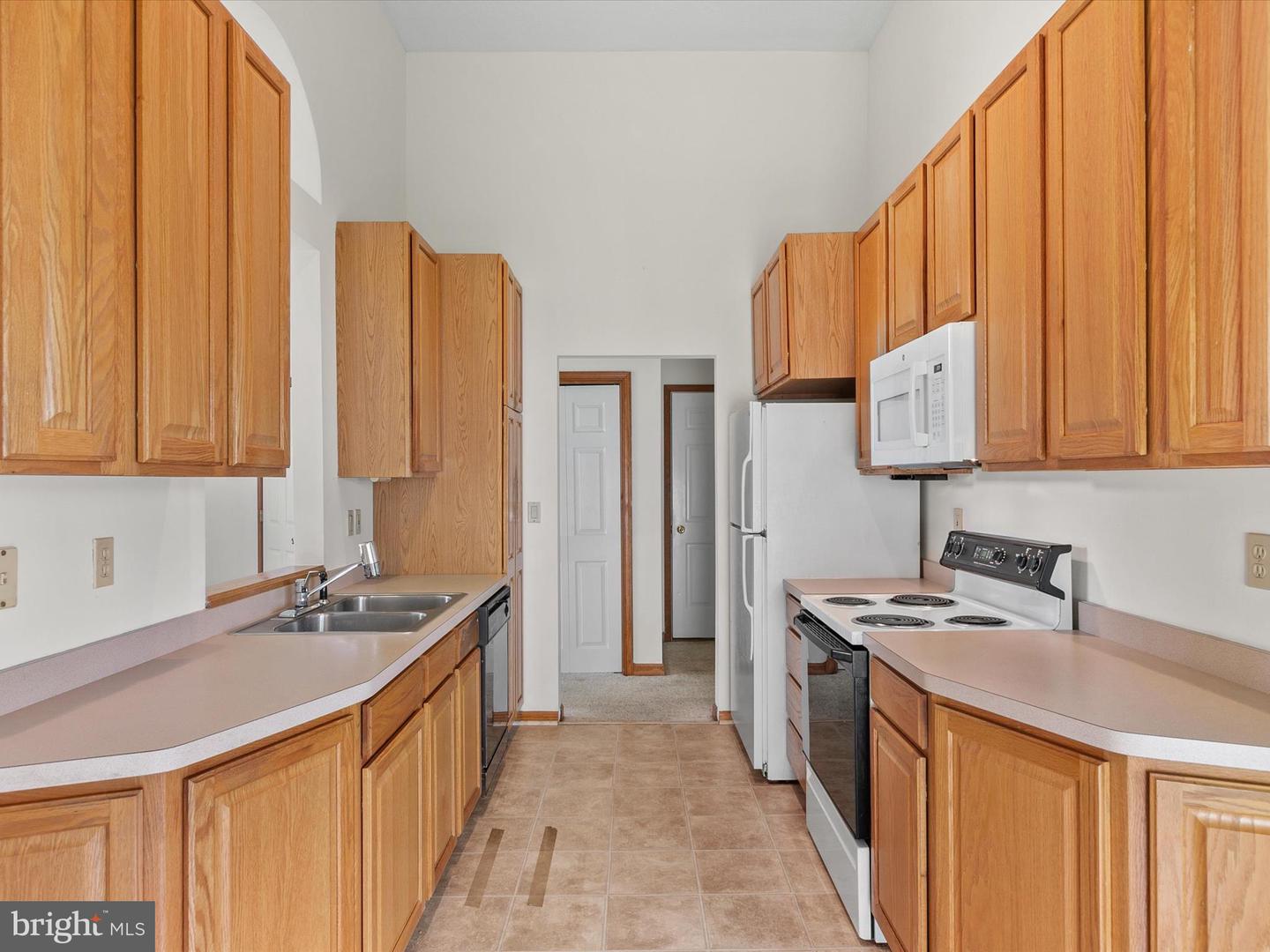DESU2086352-803927663890-2025-06-11-12-40-29 727 Hickman Dr | Ocean View, DE Real Estate For Sale | MLS# Desu2086352  - Jack Lingo REALTOR