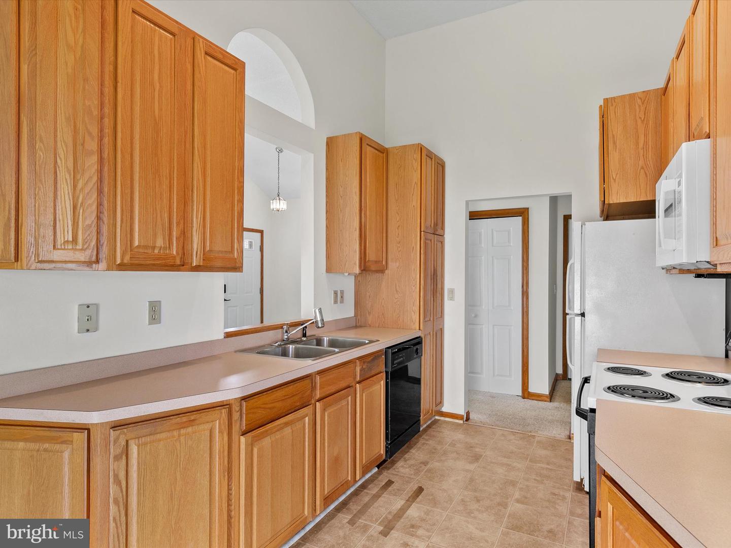 DESU2086352-803927663904-2025-06-11-12-40-28 727 Hickman Dr | Ocean View, DE Real Estate For Sale | MLS# Desu2086352  - Jack Lingo REALTOR