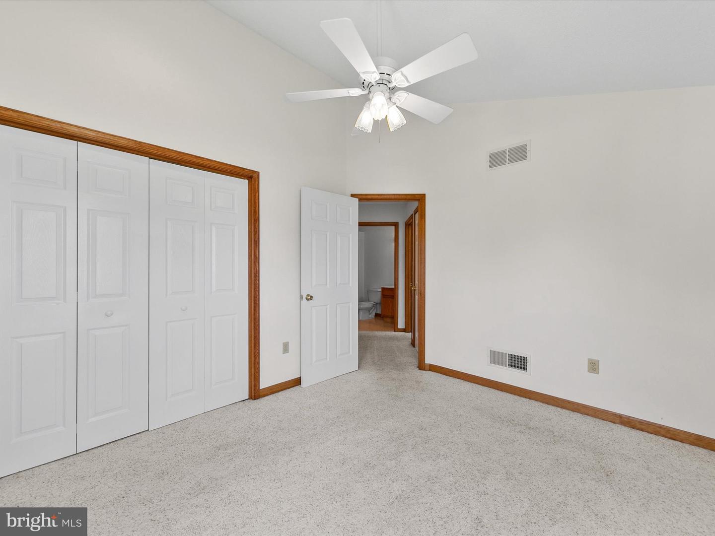 DESU2086352-803927663910-2025-06-11-12-40-28 727 Hickman Dr | Ocean View, DE Real Estate For Sale | MLS# Desu2086352  - Jack Lingo REALTOR