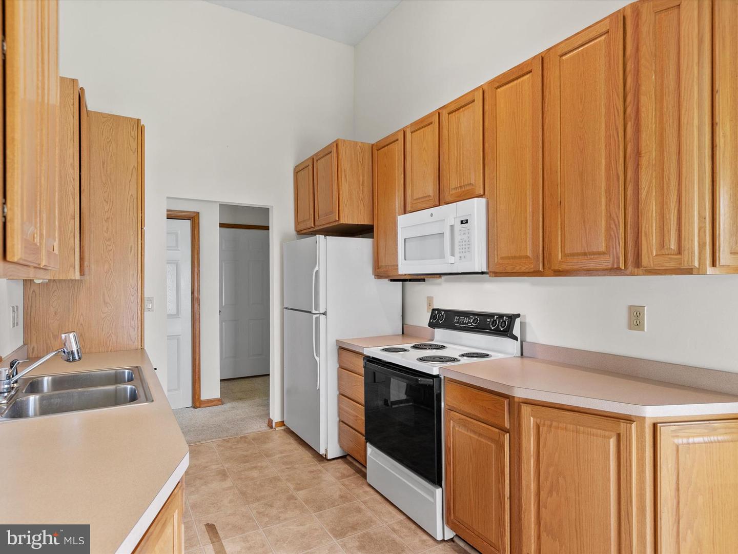 DESU2086352-803927663912-2025-06-11-12-40-28 727 Hickman Dr | Ocean View, DE Real Estate For Sale | MLS# Desu2086352  - Jack Lingo REALTOR
