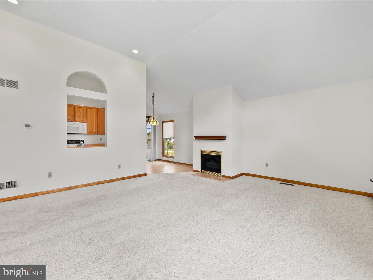 DESU2086352-803927663926-2025-06-11-12-40-29 727 Hickman Dr | Ocean View, DE Real Estate For Sale | MLS# Desu2086352  - Jack Lingo REALTOR