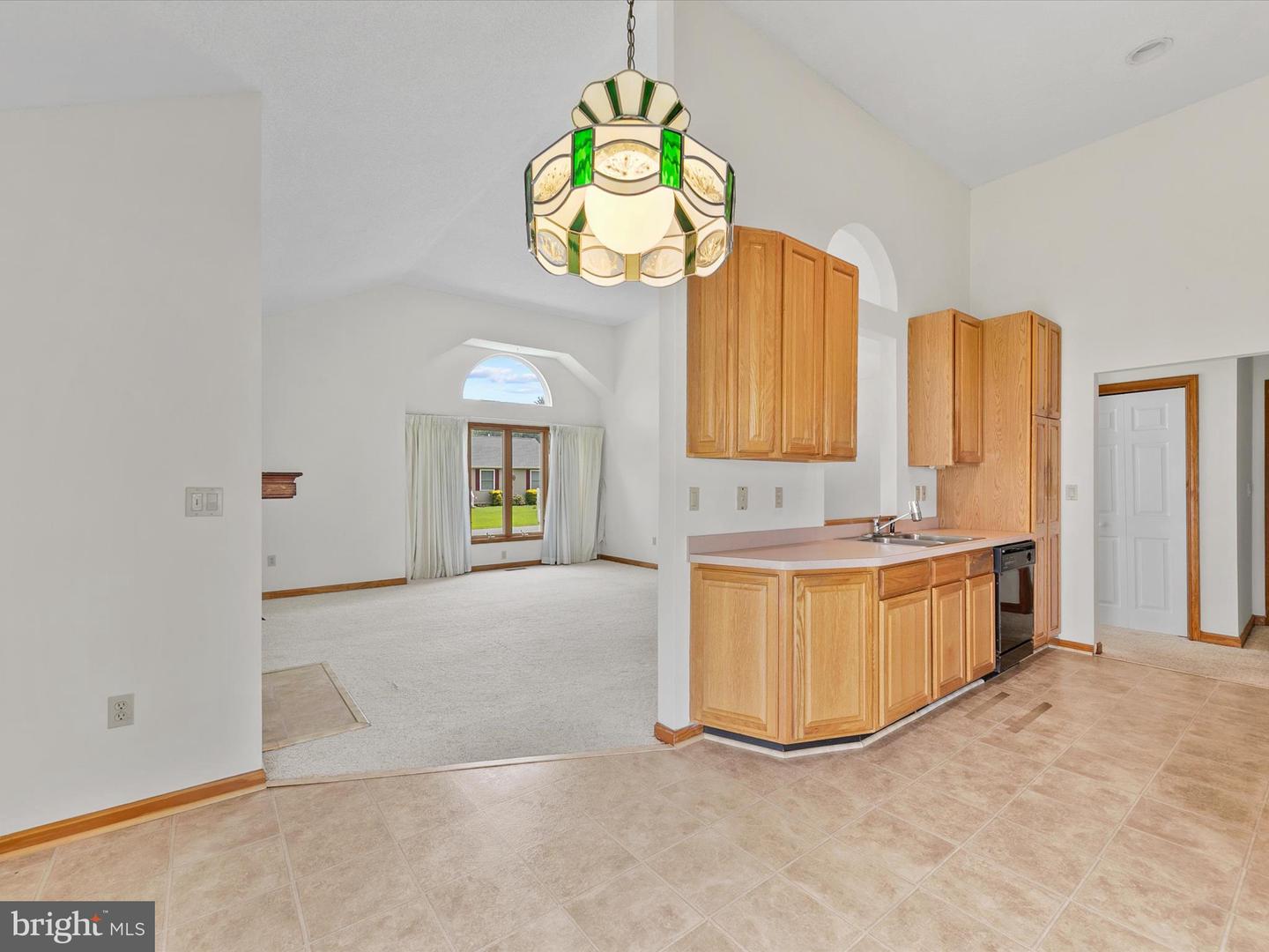 DESU2086352-803927663928-2025-06-11-12-40-28 727 Hickman Dr | Ocean View, DE Real Estate For Sale | MLS# Desu2086352  - Jack Lingo REALTOR