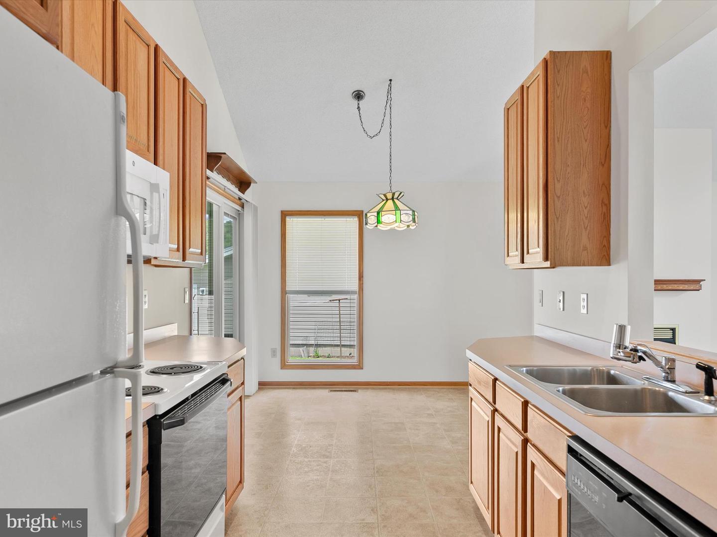 DESU2086352-803927663938-2025-06-11-12-40-27 727 Hickman Dr | Ocean View, DE Real Estate For Sale | MLS# Desu2086352  - Jack Lingo REALTOR