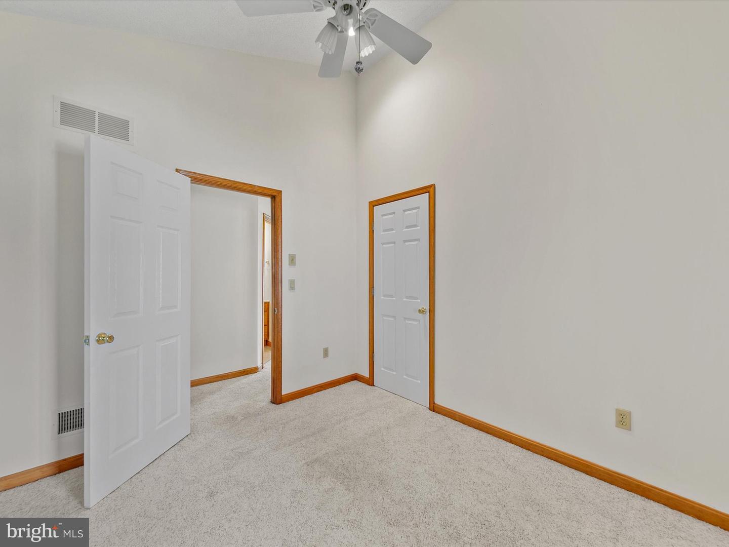DESU2086352-803927663944-2025-06-11-12-40-27 727 Hickman Dr | Ocean View, DE Real Estate For Sale | MLS# Desu2086352  - Jack Lingo REALTOR