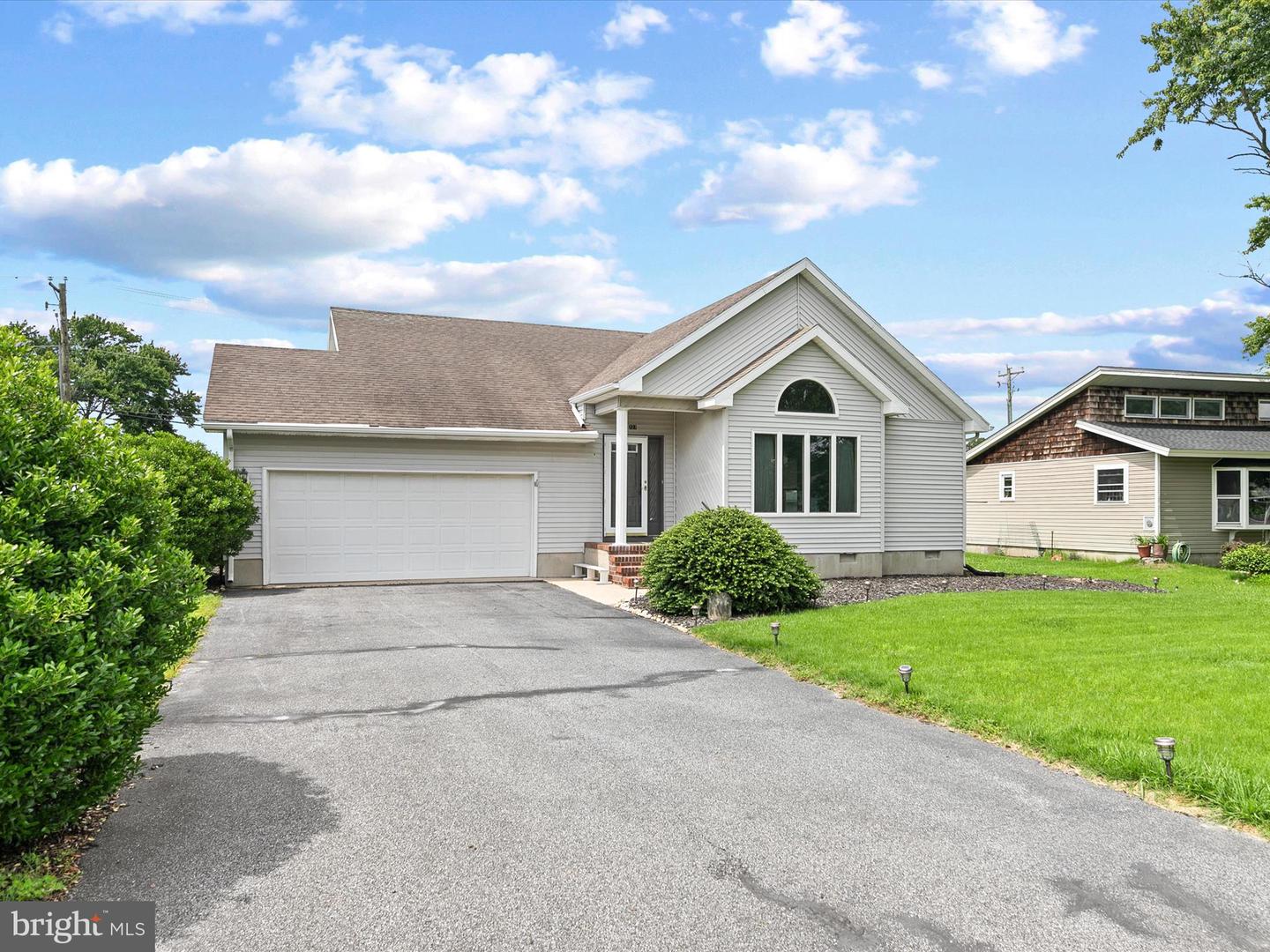 DESU2086352-803927663954-2025-06-11-12-43-02 727 Hickman Dr | Ocean View, DE Real Estate For Sale | MLS# Desu2086352  - Jack Lingo REALTOR