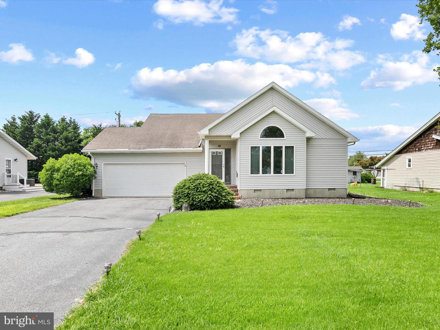 DESU2086352-803927663968-2025-06-11-12-40-26 727 Hickman Dr | Ocean View, DE Real Estate For Sale | MLS# Desu2086352  - Jack Lingo REALTOR