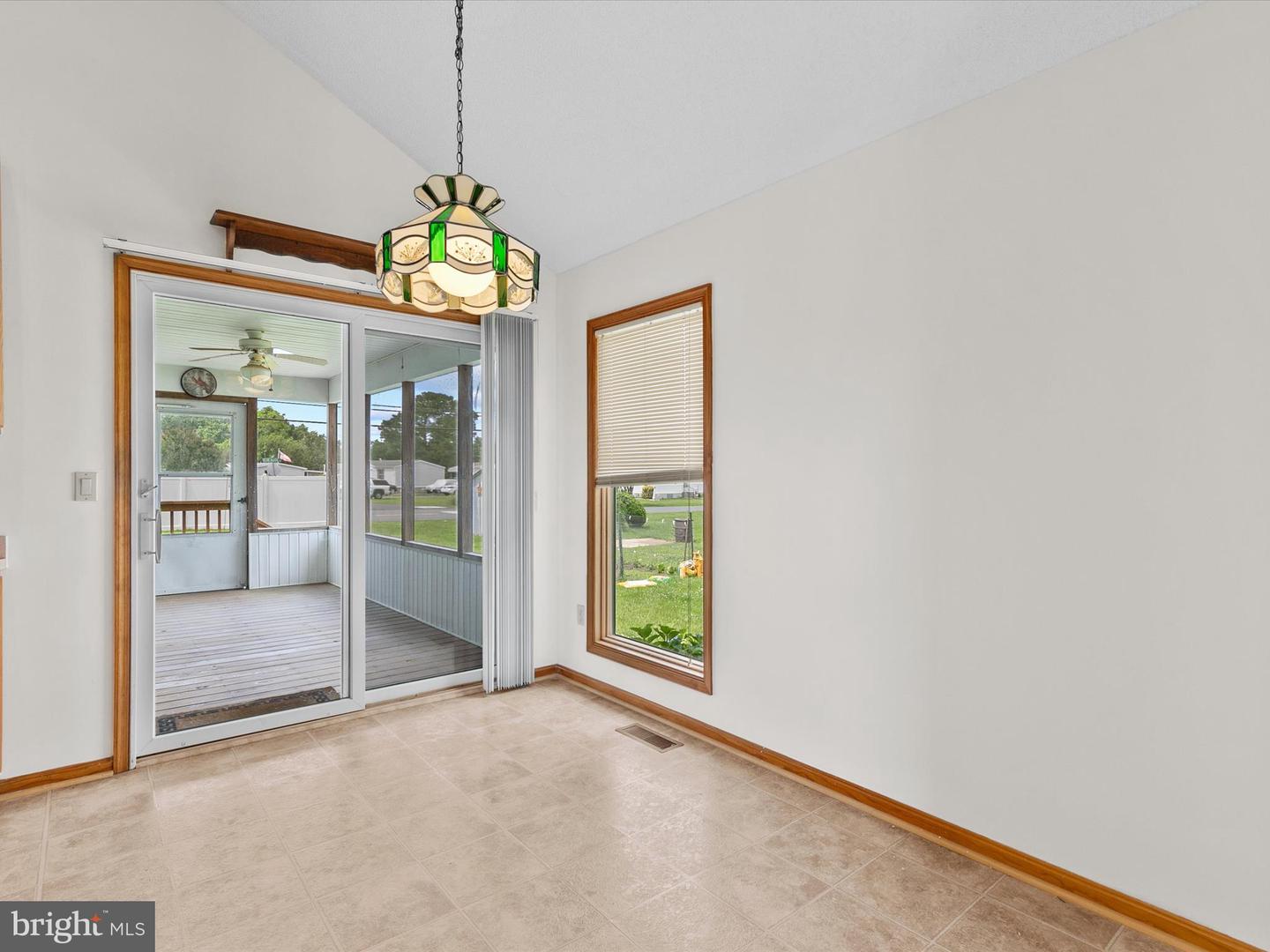 DESU2086352-803927663970-2025-06-11-12-40-26 727 Hickman Dr | Ocean View, DE Real Estate For Sale | MLS# Desu2086352  - Jack Lingo REALTOR