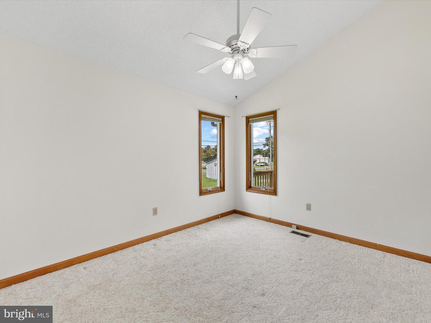 DESU2086352-803927663972-2025-06-11-12-40-26 727 Hickman Dr | Ocean View, DE Real Estate For Sale | MLS# Desu2086352  - Jack Lingo REALTOR