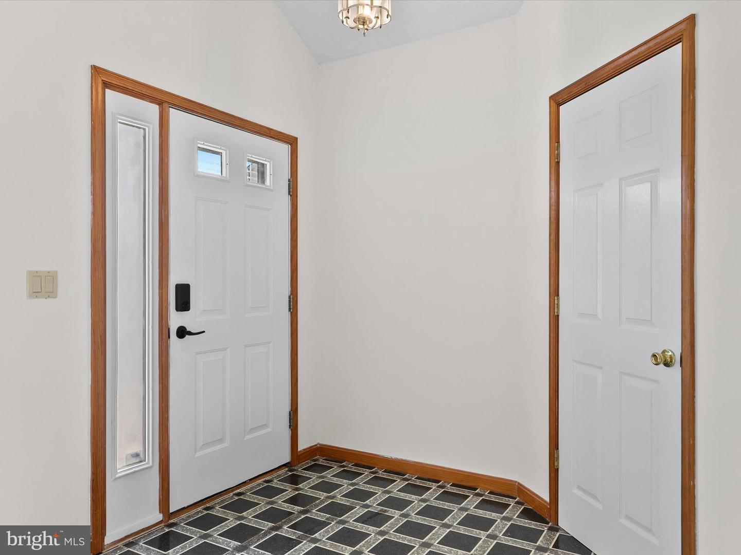 DESU2086352-803927663988-2025-06-11-12-40-27 727 Hickman Dr | Ocean View, DE Real Estate For Sale | MLS# Desu2086352  - Jack Lingo REALTOR