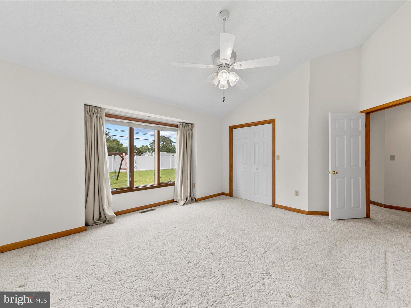 DESU2086352-803927664018-2025-06-11-12-40-29 727 Hickman Dr | Ocean View, DE Real Estate For Sale | MLS# Desu2086352  - Jack Lingo REALTOR