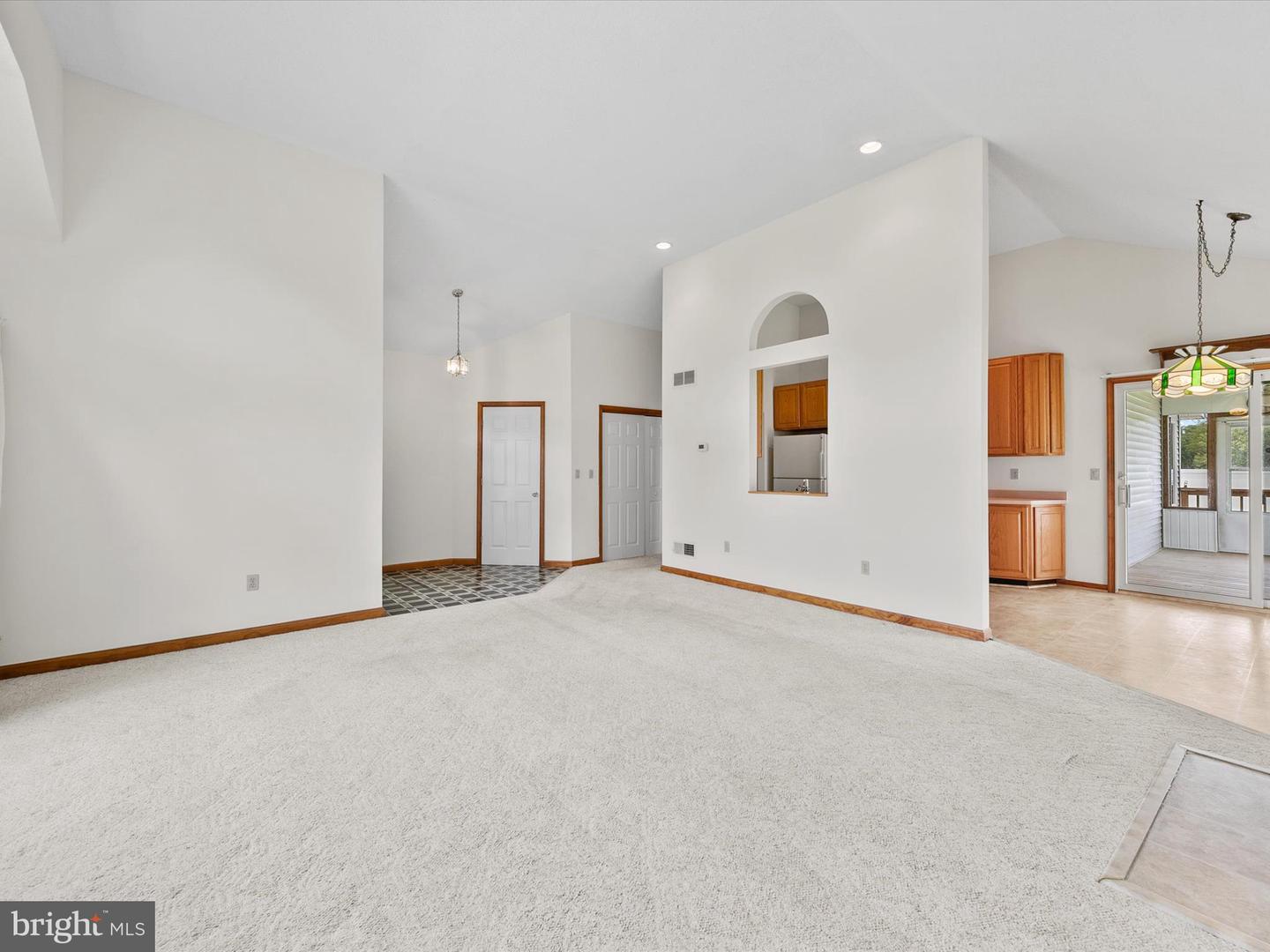 DESU2086352-803927664036-2025-06-11-12-40-28 727 Hickman Dr | Ocean View, DE Real Estate For Sale | MLS# Desu2086352  - Jack Lingo REALTOR