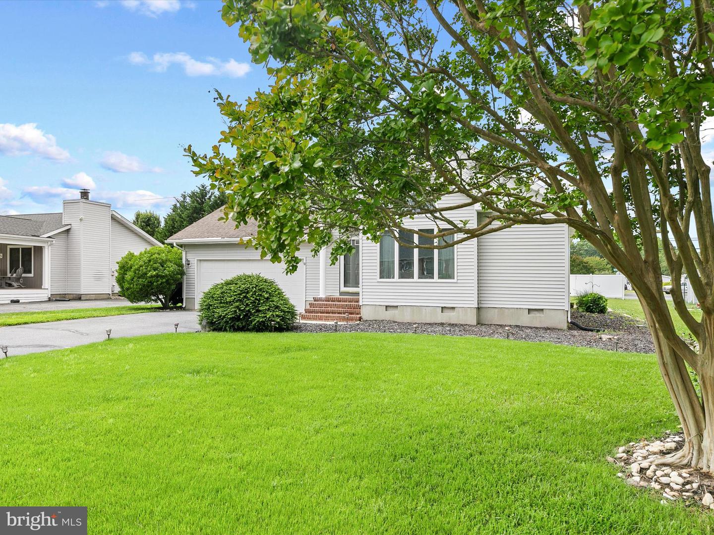 DESU2086352-803927664046-2025-06-11-12-40-28 727 Hickman Dr | Ocean View, DE Real Estate For Sale | MLS# Desu2086352  - Jack Lingo REALTOR