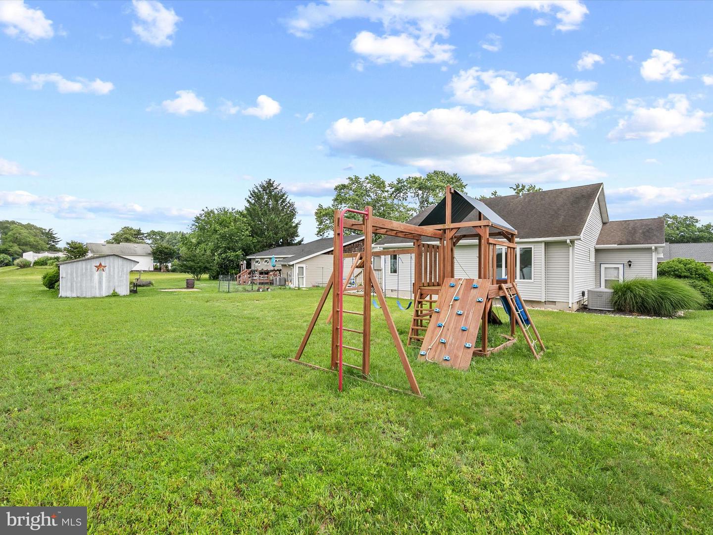 DESU2086352-803927664126-2025-06-11-12-40-27 727 Hickman Dr | Ocean View, DE Real Estate For Sale | MLS# Desu2086352  - Jack Lingo REALTOR