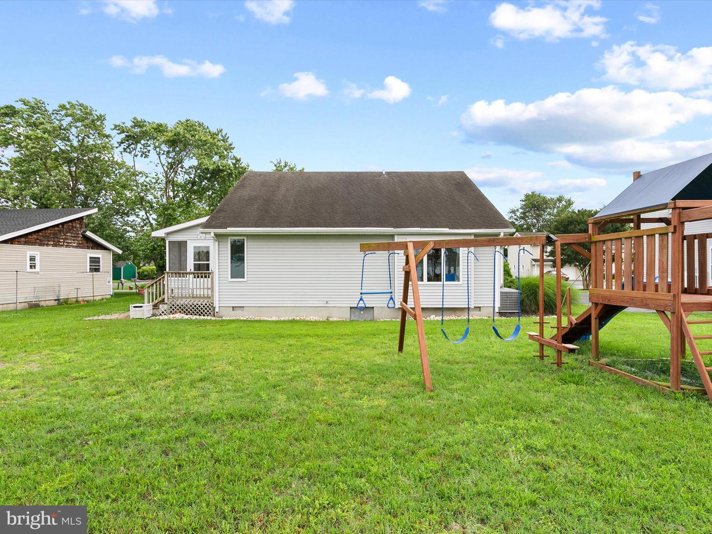 DESU2086352-803927664140-2025-06-11-12-40-29 727 Hickman Dr | Ocean View, DE Real Estate For Sale | MLS# Desu2086352  - Jack Lingo REALTOR