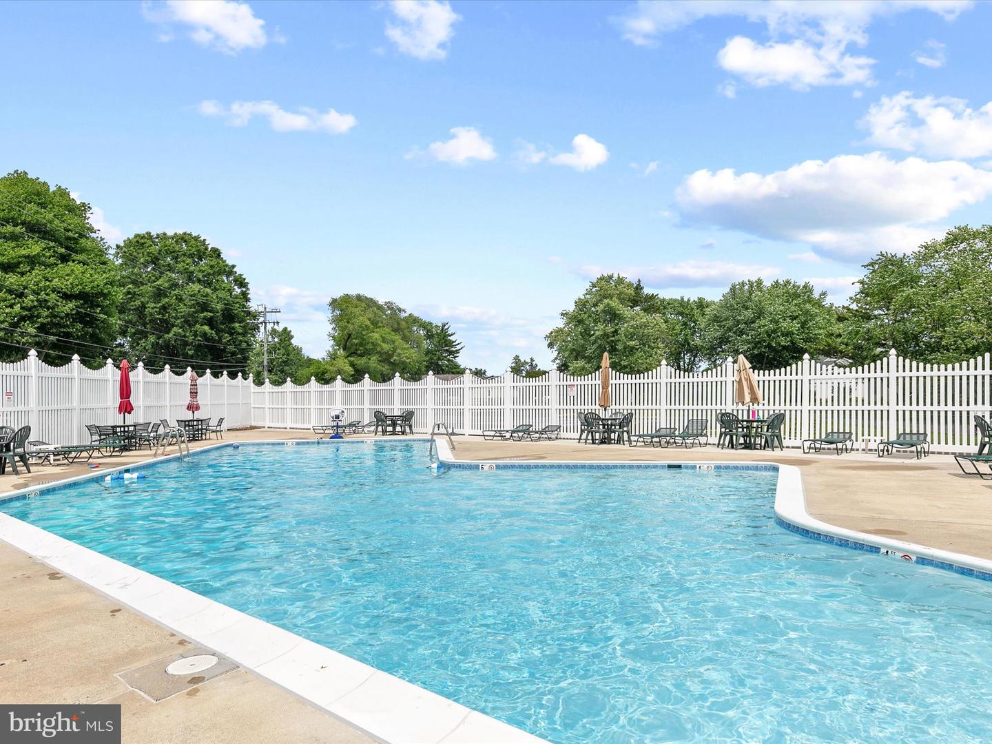 DESU2086352-803927664200-2025-06-11-12-40-27 727 Hickman Dr | Ocean View, DE Real Estate For Sale | MLS# Desu2086352  - Jack Lingo REALTOR