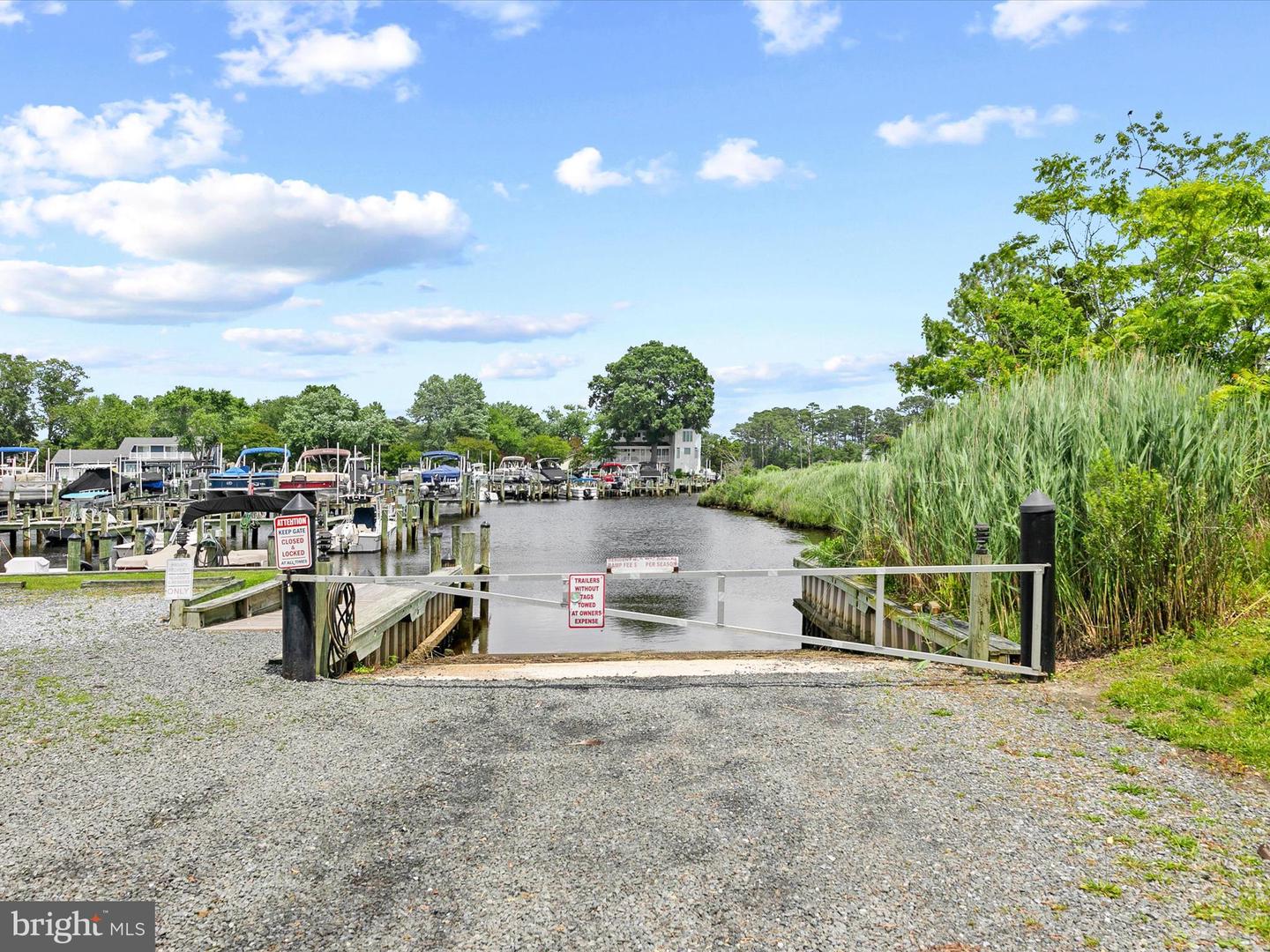 DESU2086352-803927664204-2025-06-11-12-40-27 727 Hickman Dr | Ocean View, DE Real Estate For Sale | MLS# Desu2086352  - Jack Lingo REALTOR