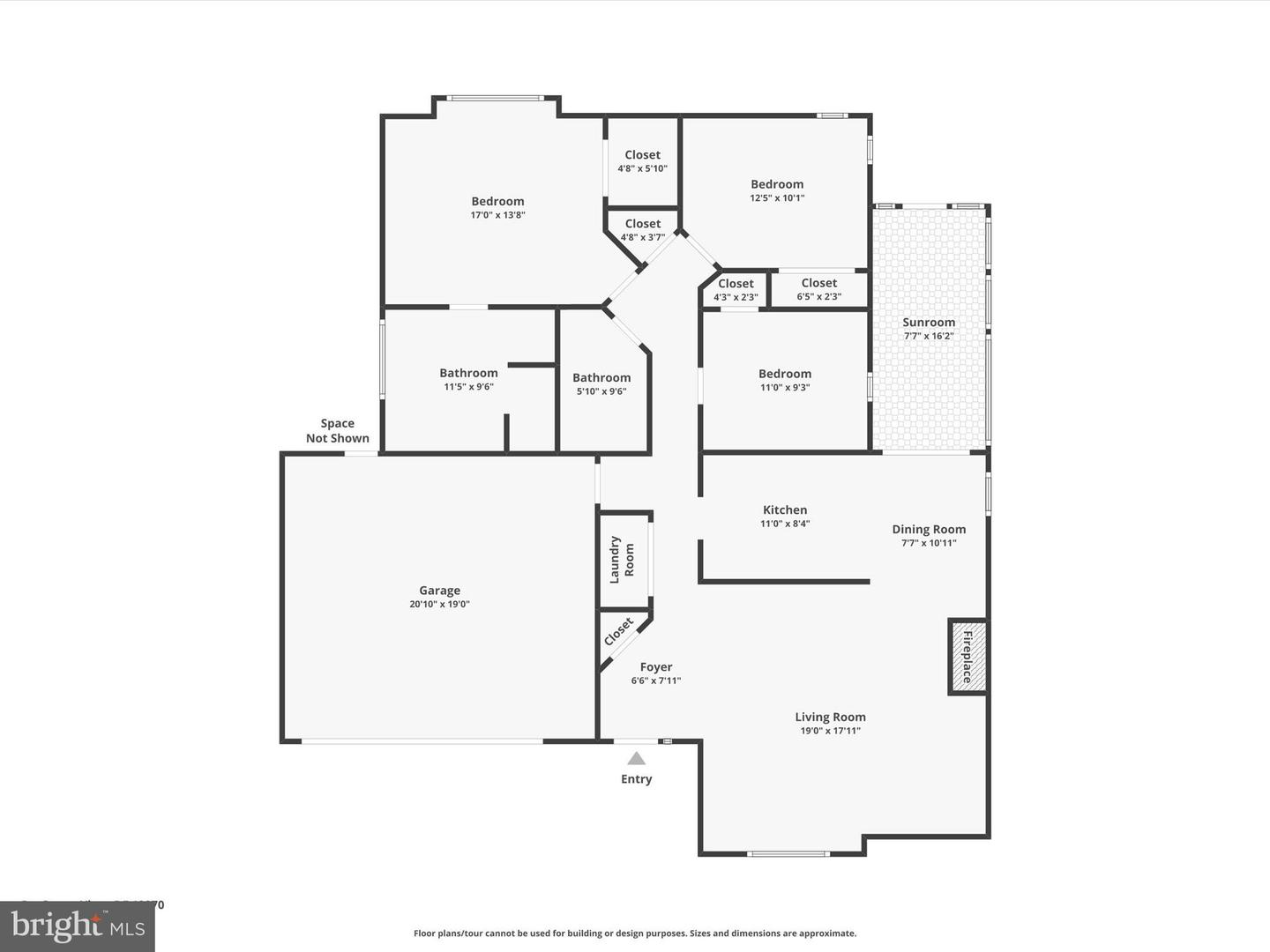 DESU2086352-803927664216-2025-06-11-12-40-28 727 Hickman Dr | Ocean View, DE Real Estate For Sale | MLS# Desu2086352  - Jack Lingo REALTOR