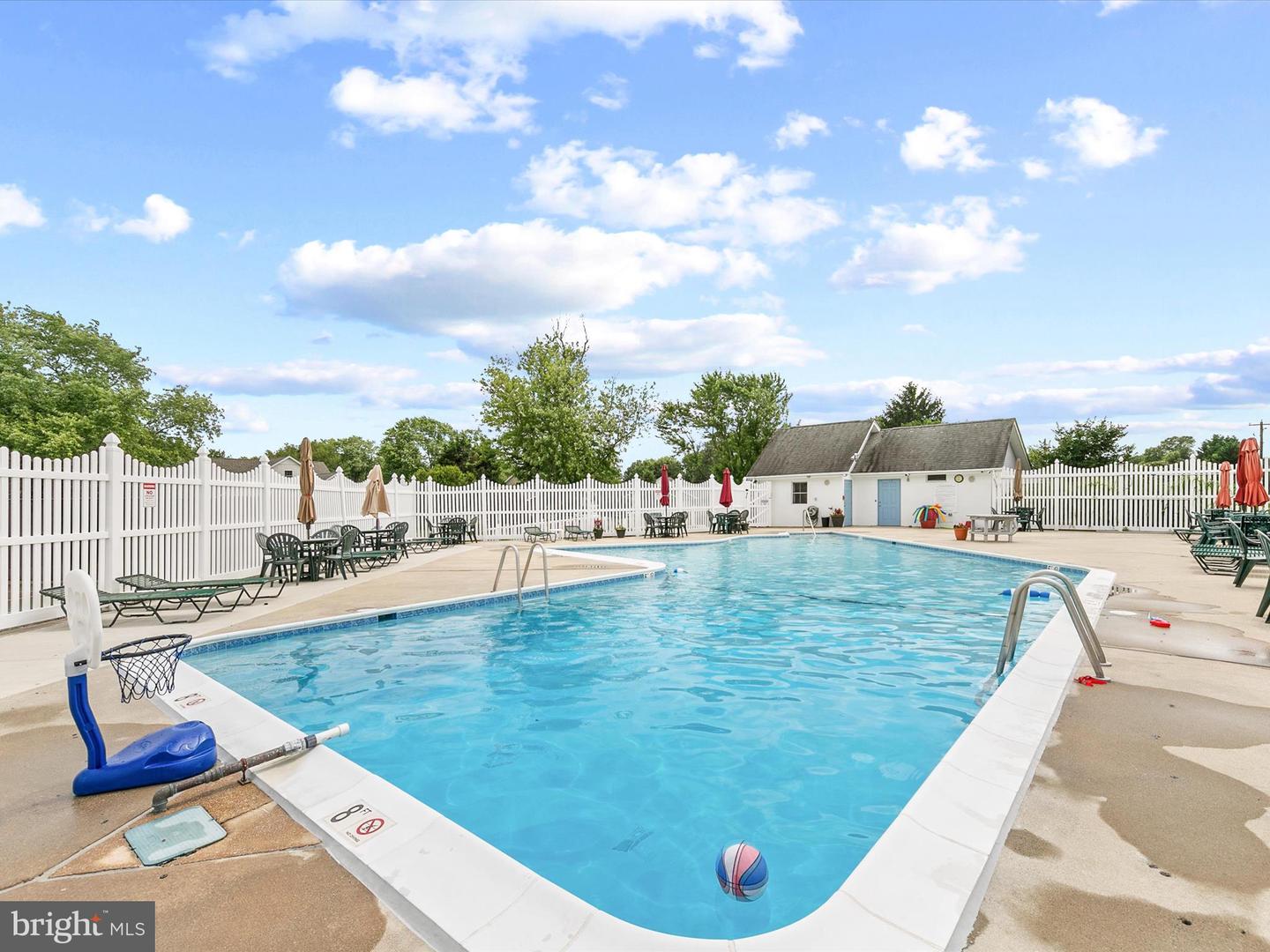 DESU2086352-803927664218-2025-06-11-12-40-28 727 Hickman Dr | Ocean View, DE Real Estate For Sale | MLS# Desu2086352  - Jack Lingo REALTOR