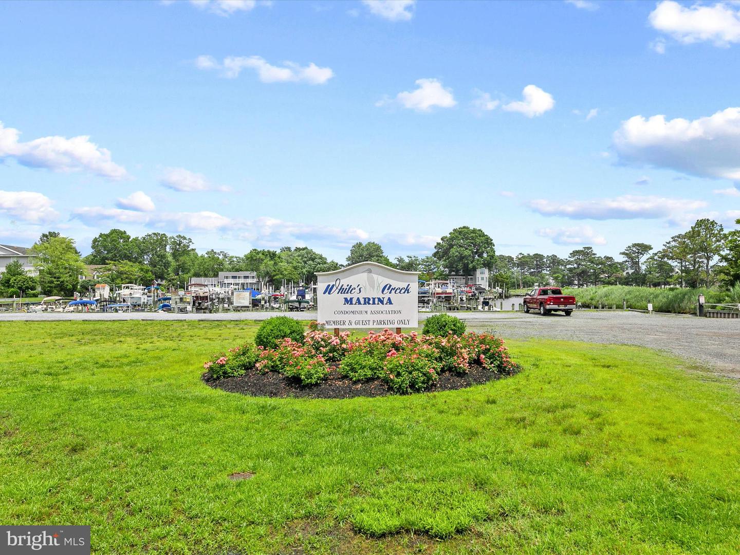 DESU2086352-803927664220-2025-06-11-12-40-28 727 Hickman Dr | Ocean View, DE Real Estate For Sale | MLS# Desu2086352  - Jack Lingo REALTOR