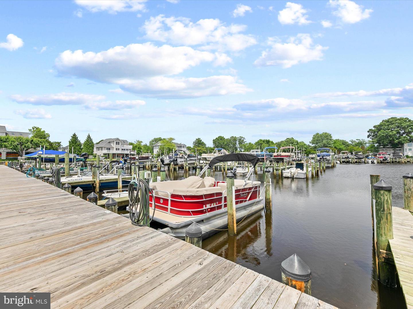 DESU2086352-803927664230-2025-06-11-12-40-27 727 Hickman Dr | Ocean View, DE Real Estate For Sale | MLS# Desu2086352  - Jack Lingo REALTOR