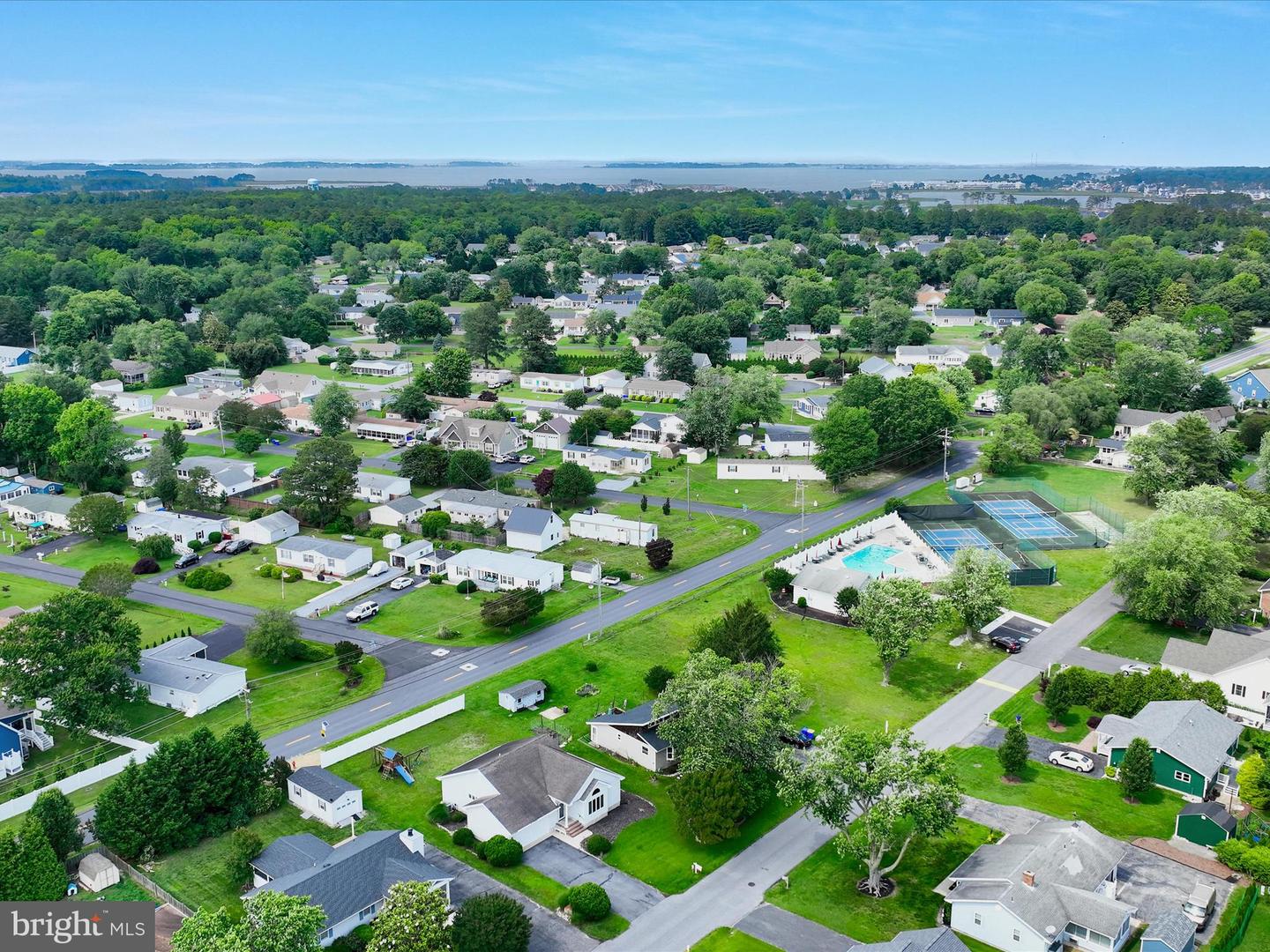 DESU2086352-803927664246-2025-06-11-12-40-27 727 Hickman Dr | Ocean View, DE Real Estate For Sale | MLS# Desu2086352  - Jack Lingo REALTOR