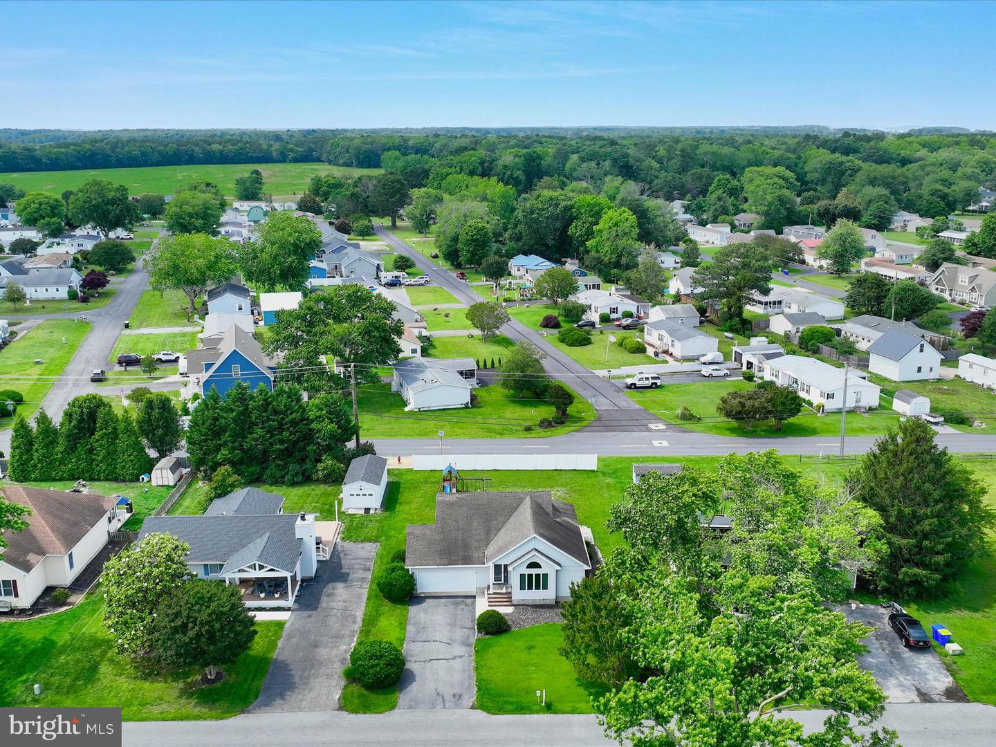 DESU2086352-803927664286-2025-06-11-12-40-29 727 Hickman Dr | Ocean View, DE Real Estate For Sale | MLS# Desu2086352  - Jack Lingo REALTOR