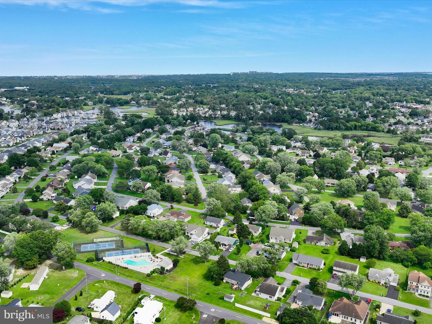DESU2086352-803927664306-2025-06-11-12-40-29 727 Hickman Dr | Ocean View, DE Real Estate For Sale | MLS# Desu2086352  - Jack Lingo REALTOR