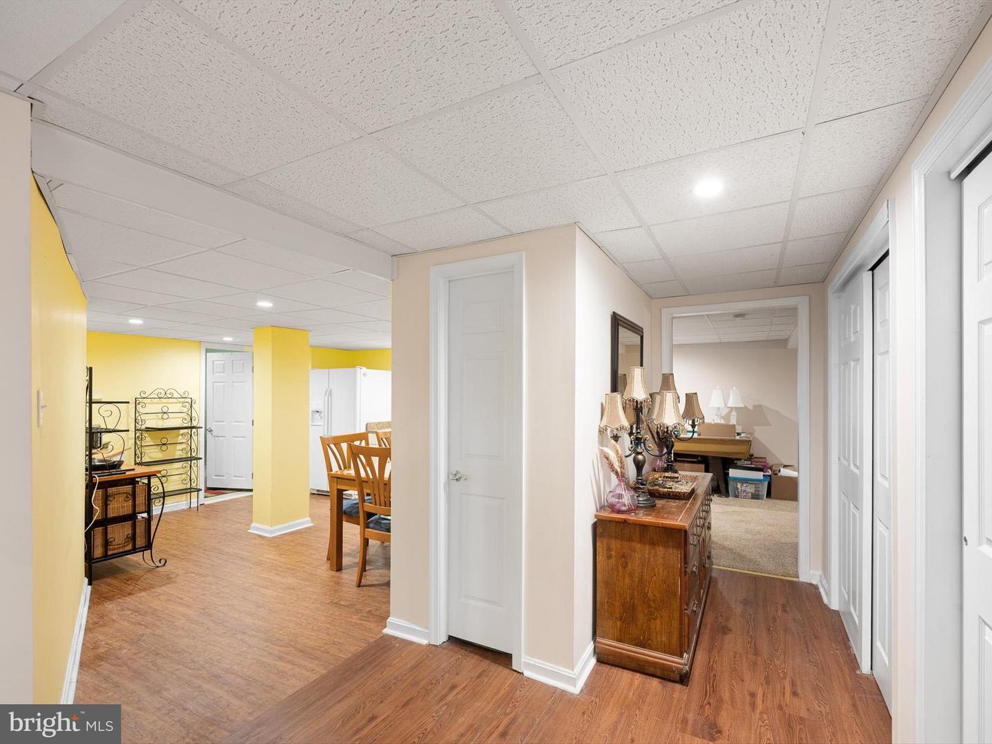 DESU2086358-803851489782-2025-06-12-15-05-07 35553 Dry Brook Dr | Rehoboth Beach, DE Real Estate For Sale | MLS# Desu2086358  - Jack Lingo REALTOR
