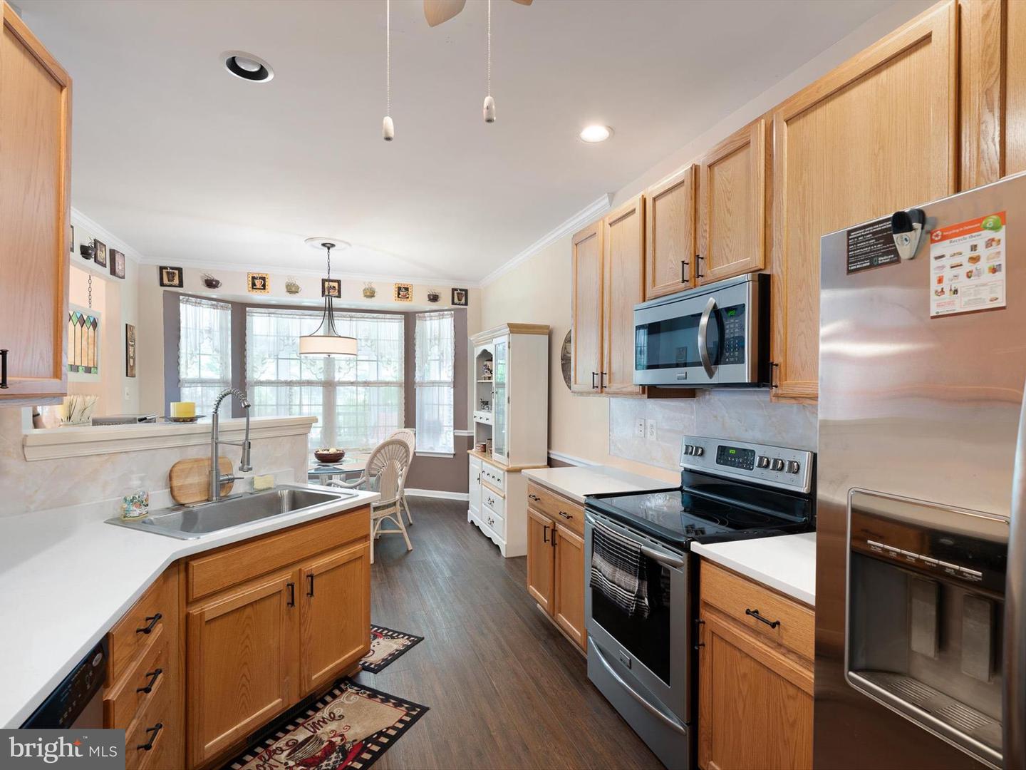 DESU2086358-803851489790-2025-06-12-15-05-07 35553 Dry Brook Dr | Rehoboth Beach, DE Real Estate For Sale | MLS# Desu2086358  - Jack Lingo REALTOR