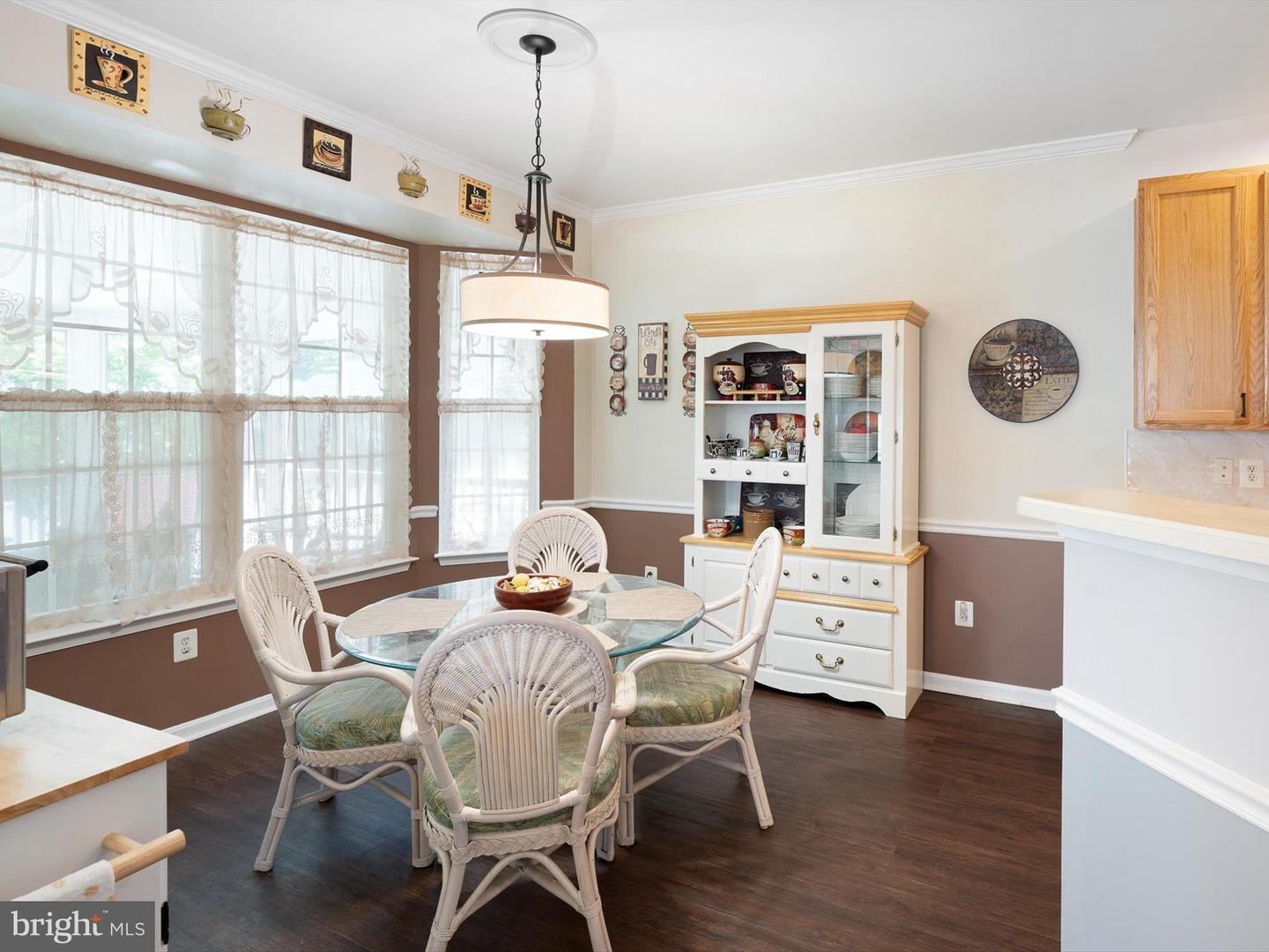 DESU2086358-803851489796-2025-06-12-15-05-10 35553 Dry Brook Dr | Rehoboth Beach, DE Real Estate For Sale | MLS# Desu2086358  - Jack Lingo REALTOR