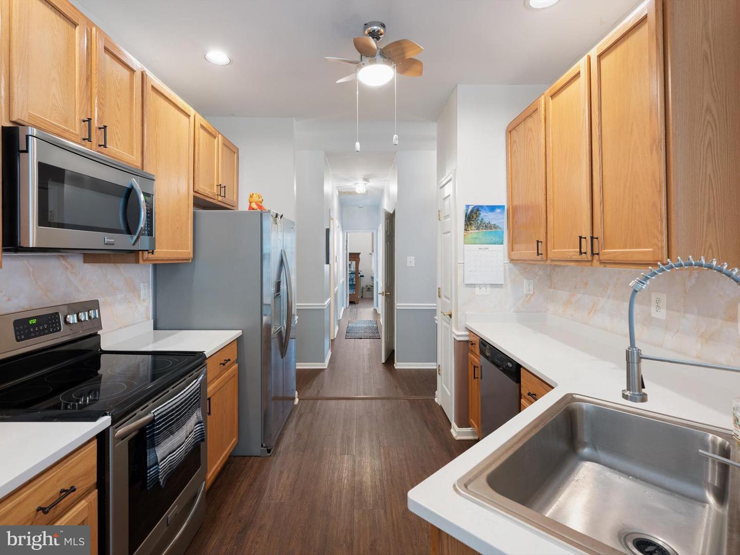 DESU2086358-803851489798-2025-06-12-15-05-09 35553 Dry Brook Dr | Rehoboth Beach, DE Real Estate For Sale | MLS# Desu2086358  - Jack Lingo REALTOR