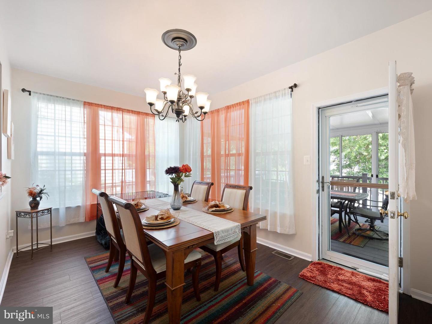 DESU2086358-803851489806-2025-06-12-15-05-10 35553 Dry Brook Dr | Rehoboth Beach, DE Real Estate For Sale | MLS# Desu2086358  - Jack Lingo REALTOR