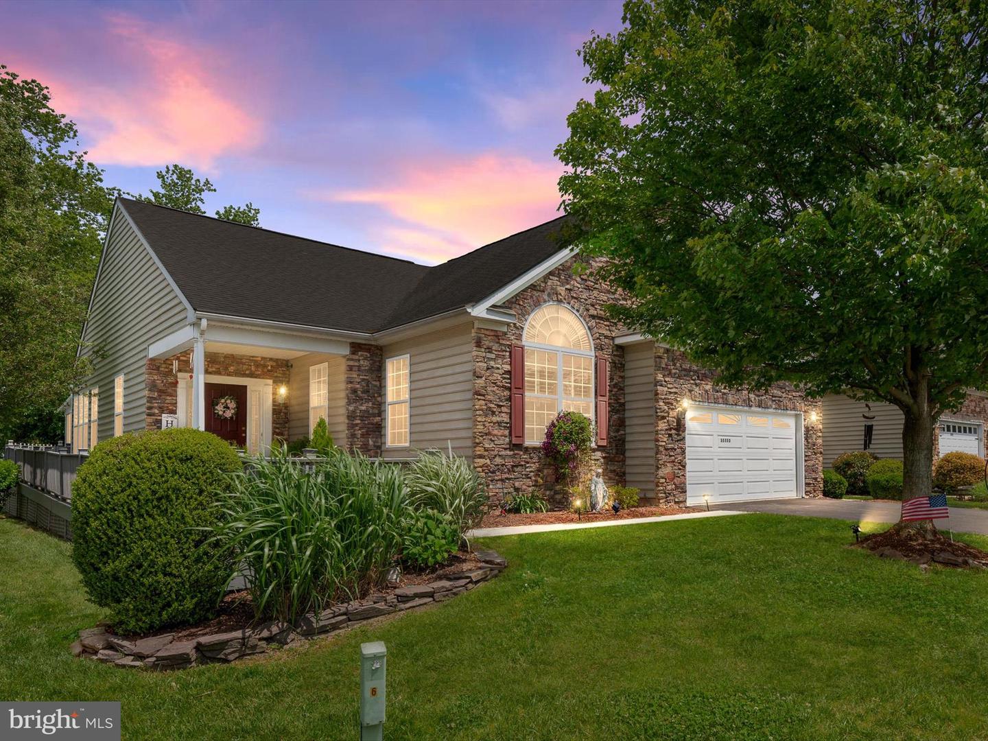 DESU2086358-803851489808-2025-06-12-15-05-08 35553 Dry Brook Dr | Rehoboth Beach, DE Real Estate For Sale | MLS# Desu2086358  - Jack Lingo REALTOR