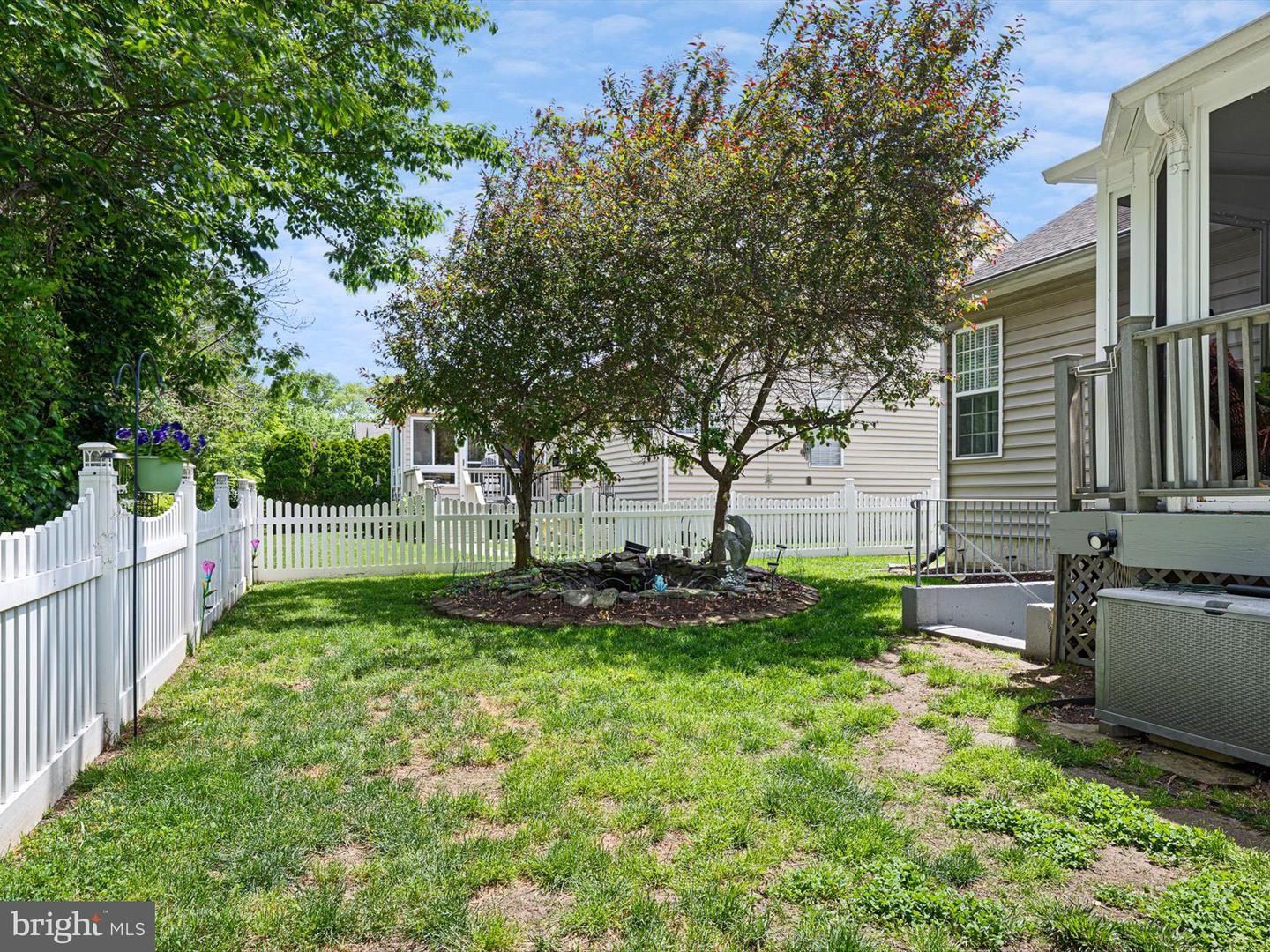 DESU2086358-803851489810-2025-06-12-15-05-08 35553 Dry Brook Dr | Rehoboth Beach, DE Real Estate For Sale | MLS# Desu2086358  - Jack Lingo REALTOR