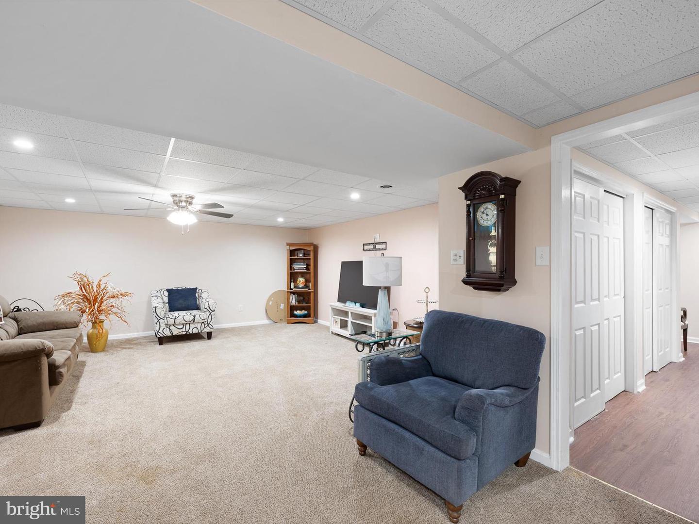 DESU2086358-803851489828-2025-06-12-15-05-08 35553 Dry Brook Dr | Rehoboth Beach, DE Real Estate For Sale | MLS# Desu2086358  - Jack Lingo REALTOR