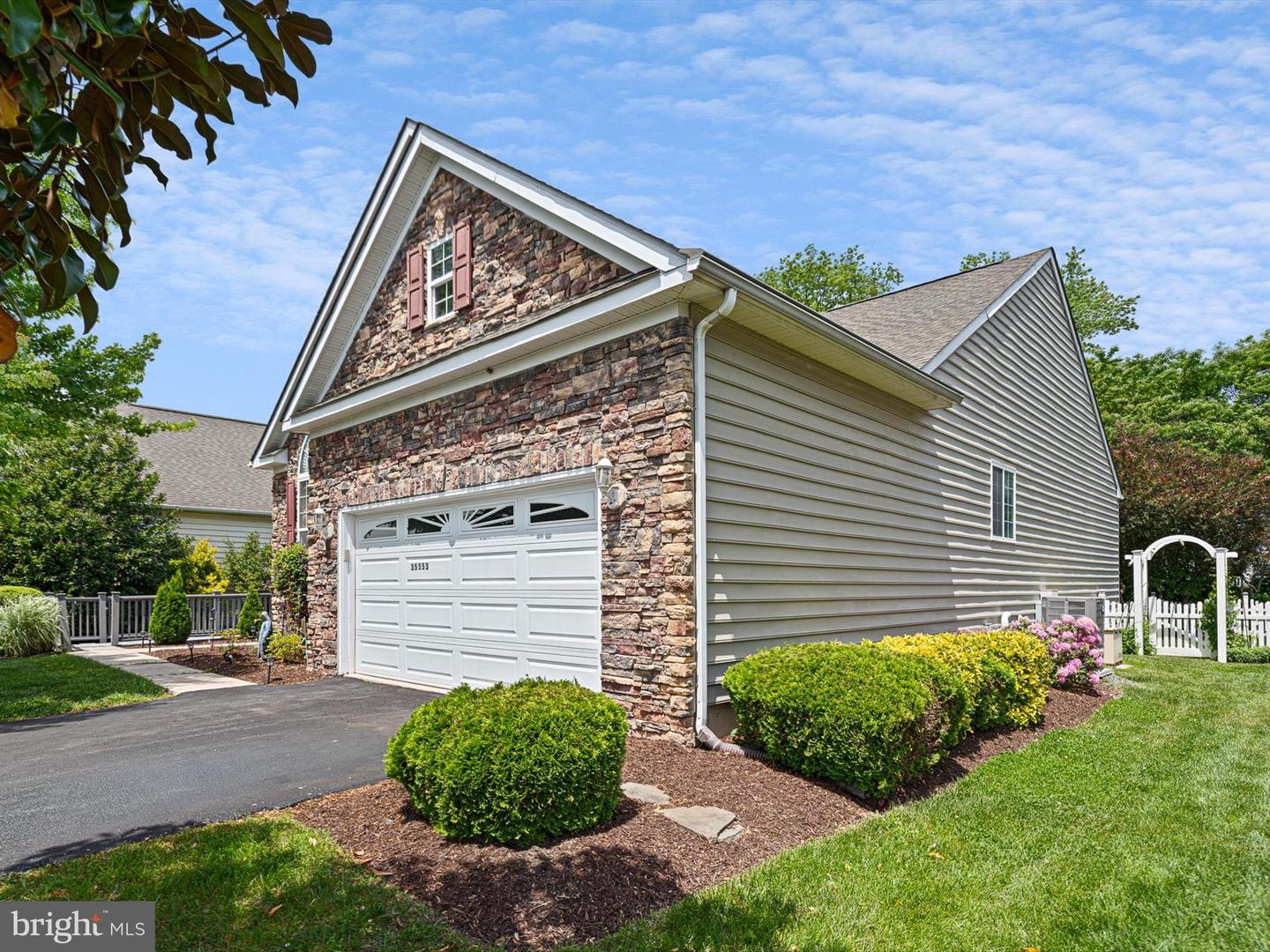 DESU2086358-803851489858-2025-06-12-15-05-09 35553 Dry Brook Dr | Rehoboth Beach, DE Real Estate For Sale | MLS# Desu2086358  - Jack Lingo REALTOR