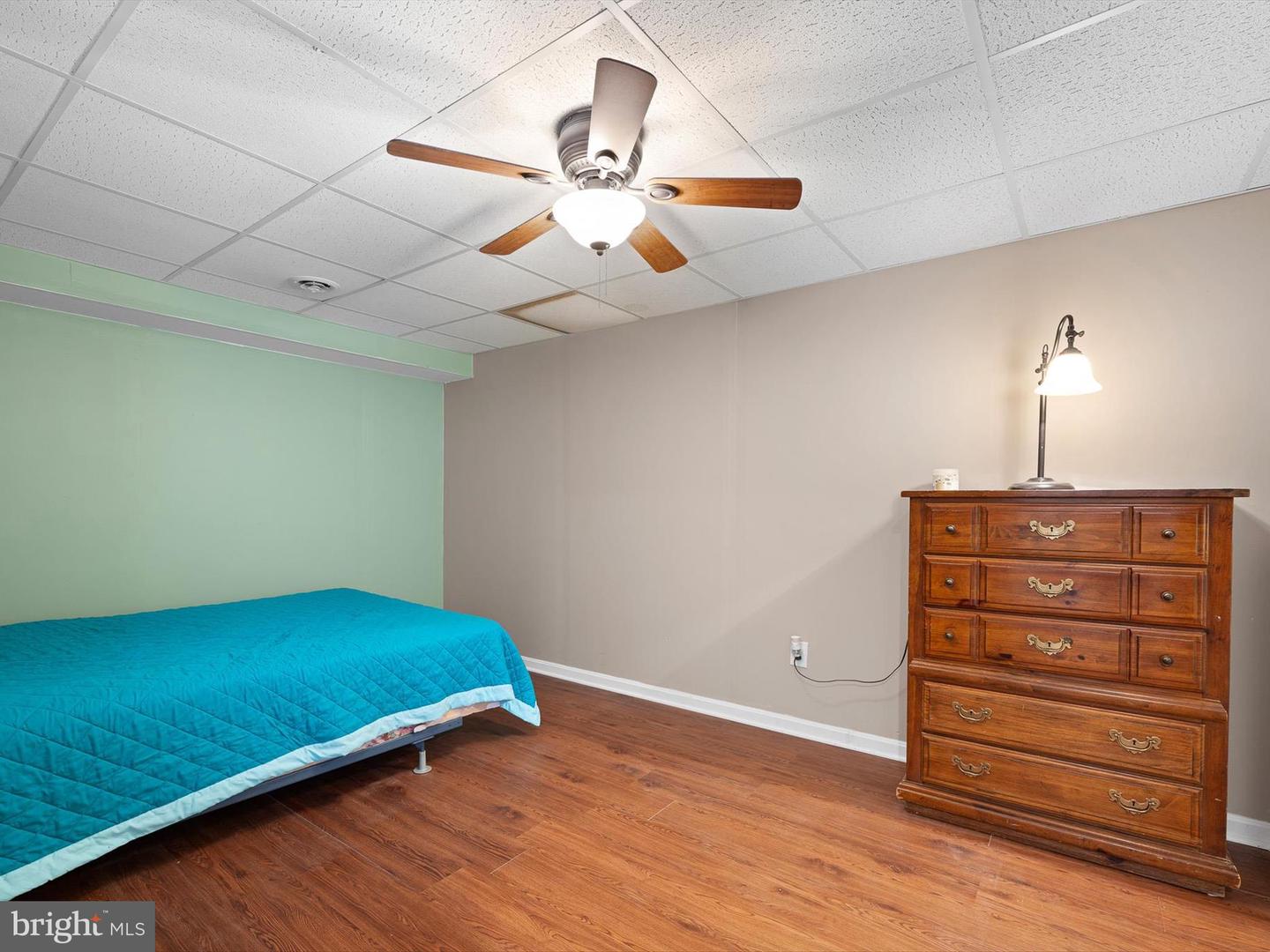 DESU2086358-803851489864-2025-06-12-15-05-10 35553 Dry Brook Dr | Rehoboth Beach, DE Real Estate For Sale | MLS# Desu2086358  - Jack Lingo REALTOR