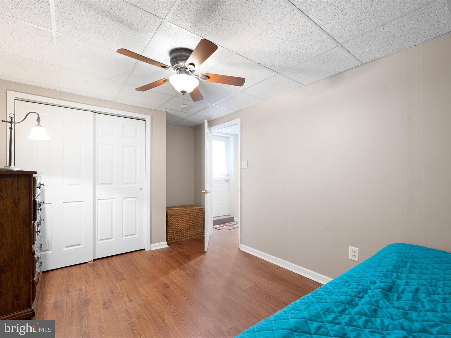DESU2086358-803851489866-2025-06-12-15-05-10 35553 Dry Brook Dr | Rehoboth Beach, DE Real Estate For Sale | MLS# Desu2086358  - Jack Lingo REALTOR