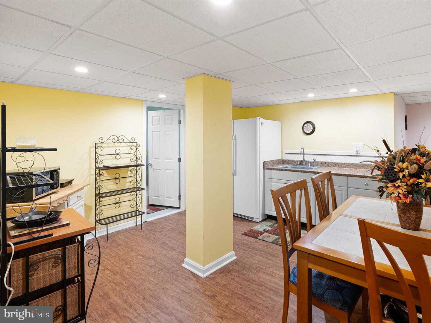 DESU2086358-803851489872-2025-06-12-15-05-08 35553 Dry Brook Dr | Rehoboth Beach, DE Real Estate For Sale | MLS# Desu2086358  - Jack Lingo REALTOR