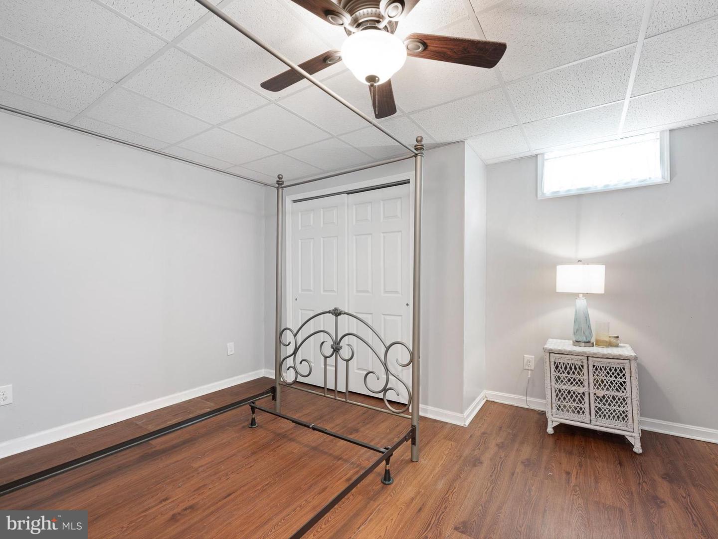 DESU2086358-803851489884-2025-06-12-15-05-09 35553 Dry Brook Dr | Rehoboth Beach, DE Real Estate For Sale | MLS# Desu2086358  - Jack Lingo REALTOR
