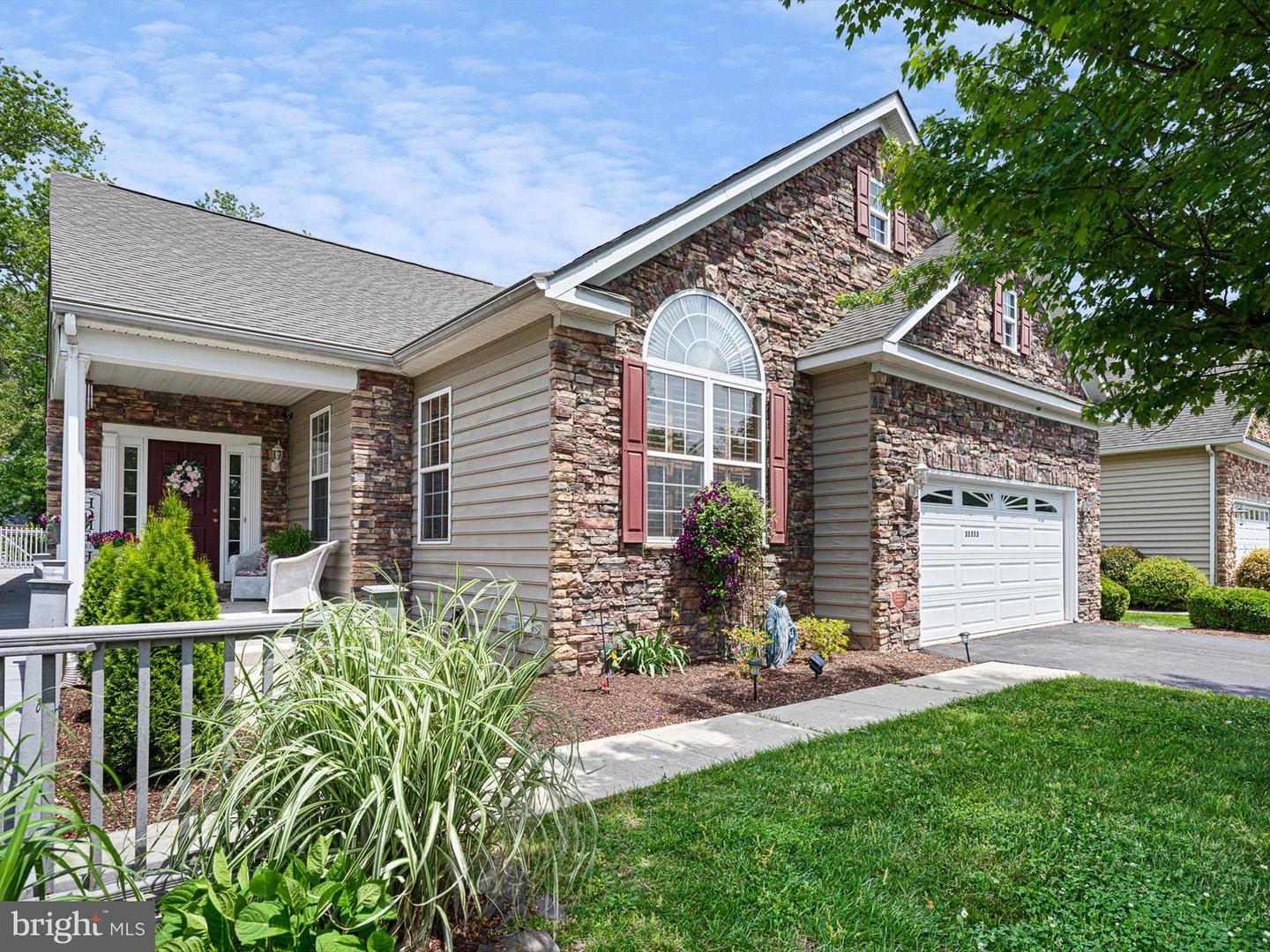 DESU2086358-803851489890-2025-06-12-15-05-07 35553 Dry Brook Dr | Rehoboth Beach, DE Real Estate For Sale | MLS# Desu2086358  - Jack Lingo REALTOR