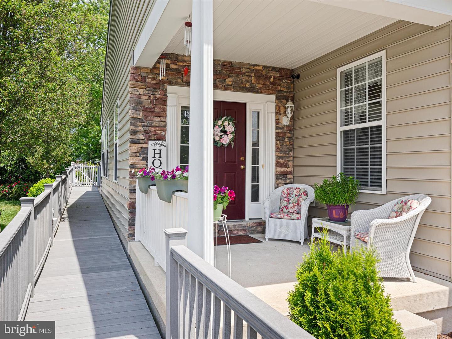 DESU2086358-803851489940-2025-06-12-15-05-09 35553 Dry Brook Dr | Rehoboth Beach, DE Real Estate For Sale | MLS# Desu2086358  - Jack Lingo REALTOR