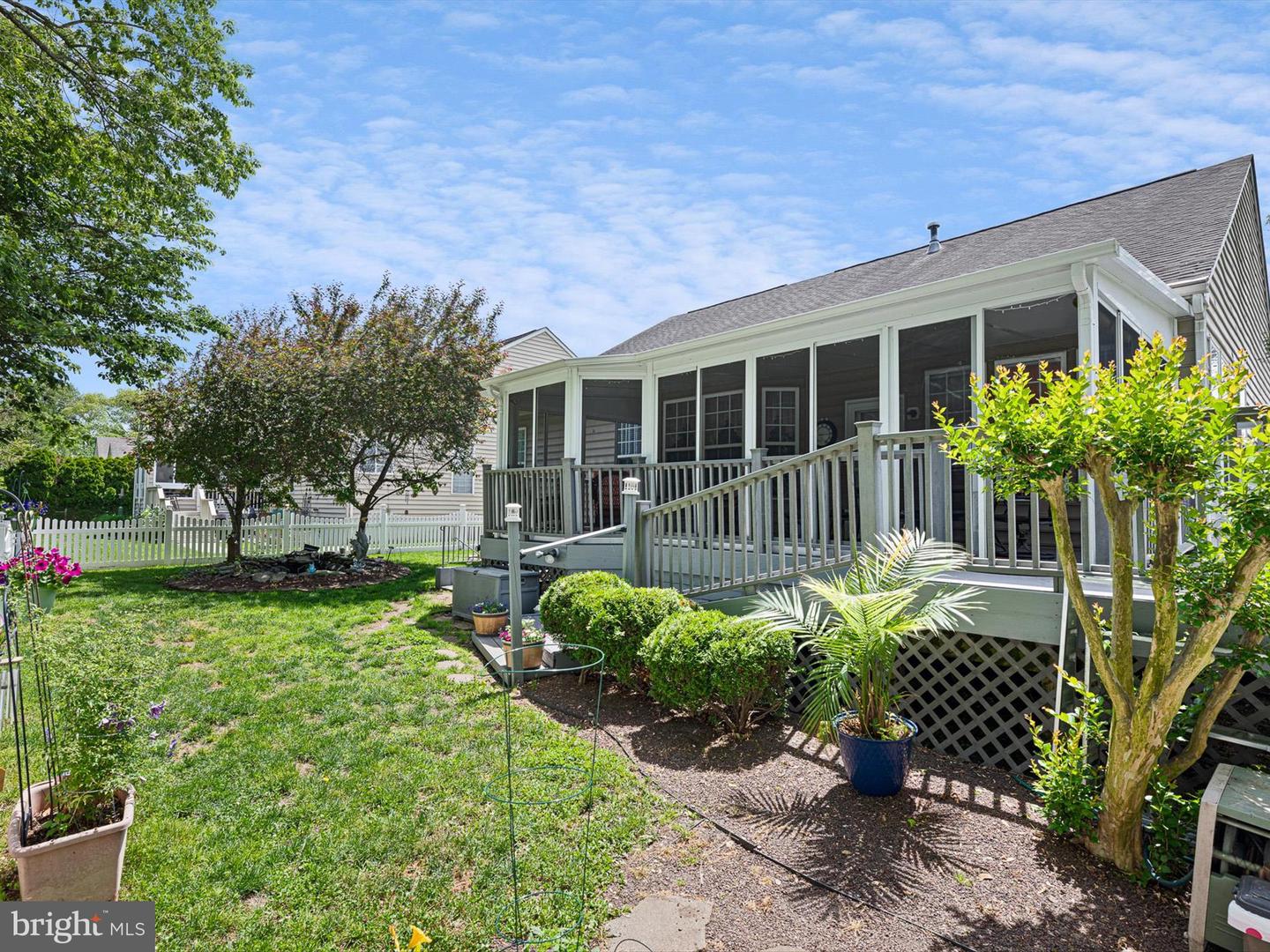DESU2086358-803851489948-2025-06-12-15-05-09 35553 Dry Brook Dr | Rehoboth Beach, DE Real Estate For Sale | MLS# Desu2086358  - Jack Lingo REALTOR