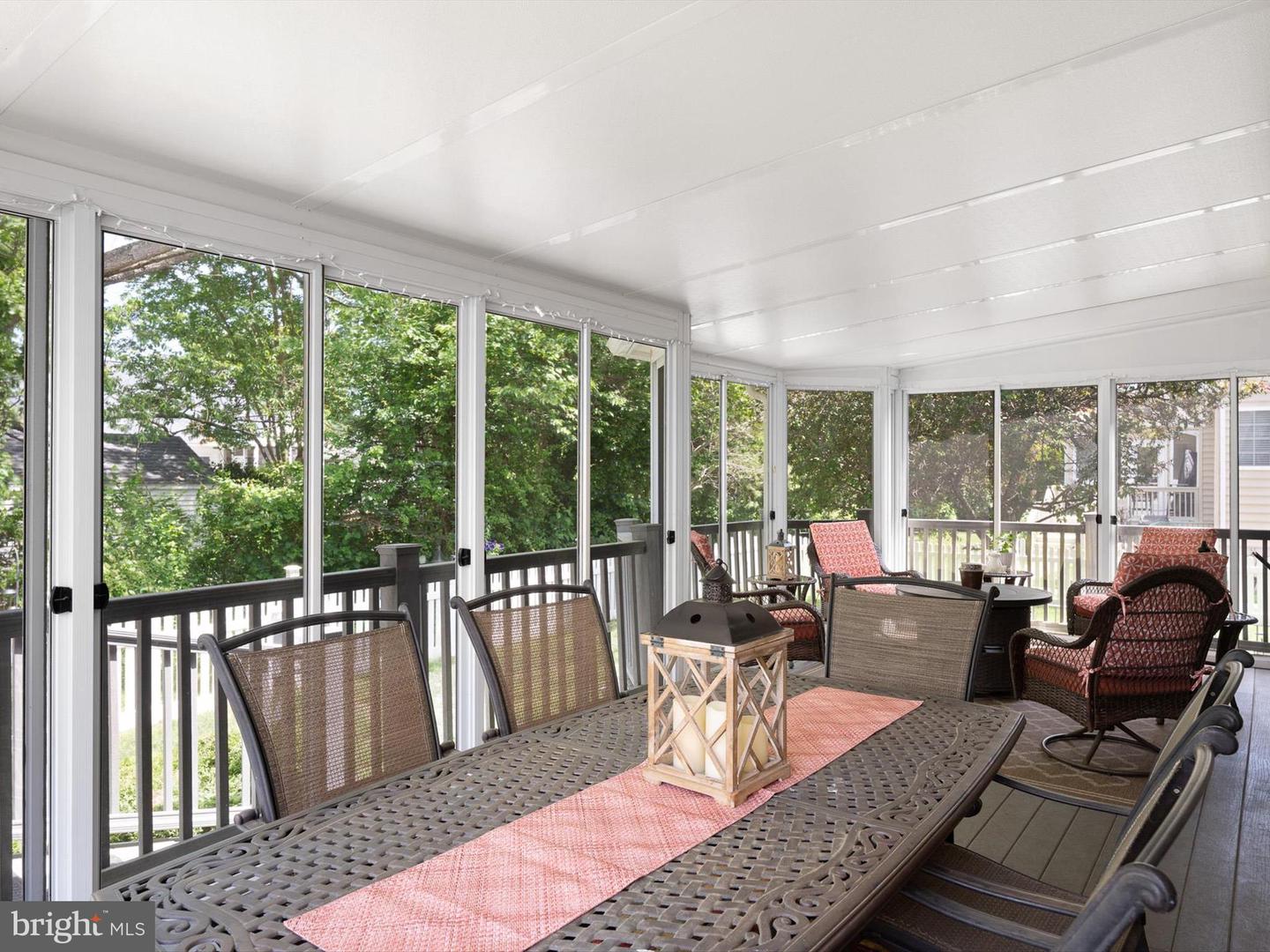 DESU2086358-803851489966-2025-06-12-15-05-08 35553 Dry Brook Dr | Rehoboth Beach, DE Real Estate For Sale | MLS# Desu2086358  - Jack Lingo REALTOR