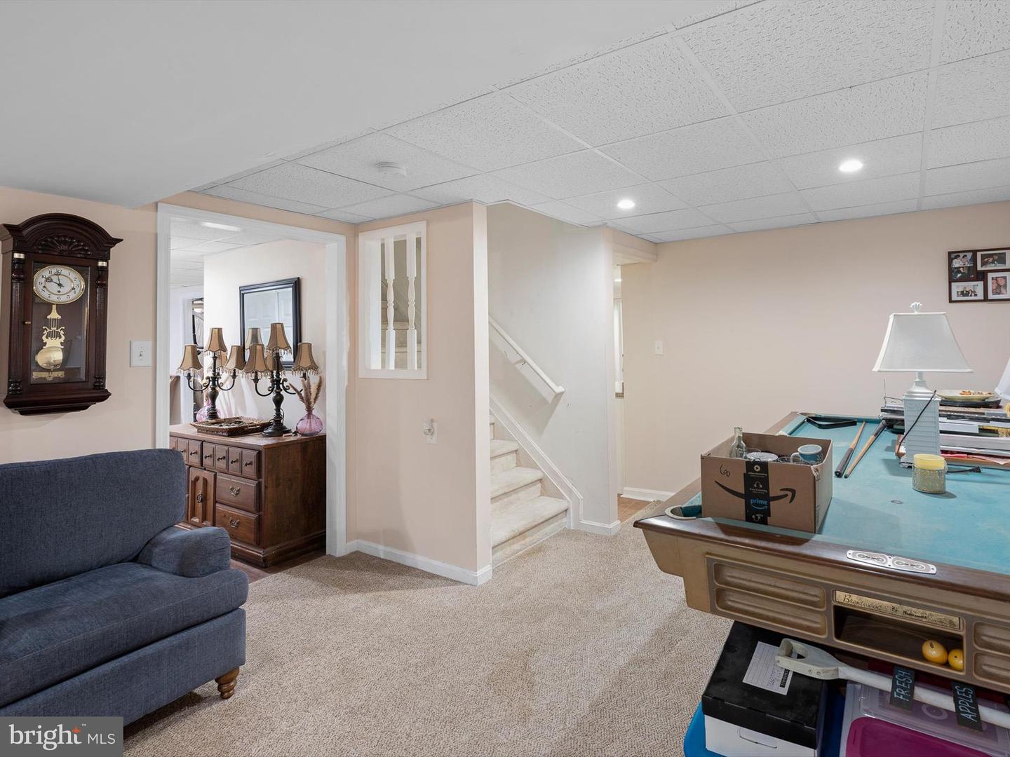 DESU2086358-803851489970-2025-06-12-15-05-06 35553 Dry Brook Dr | Rehoboth Beach, DE Real Estate For Sale | MLS# Desu2086358  - Jack Lingo REALTOR