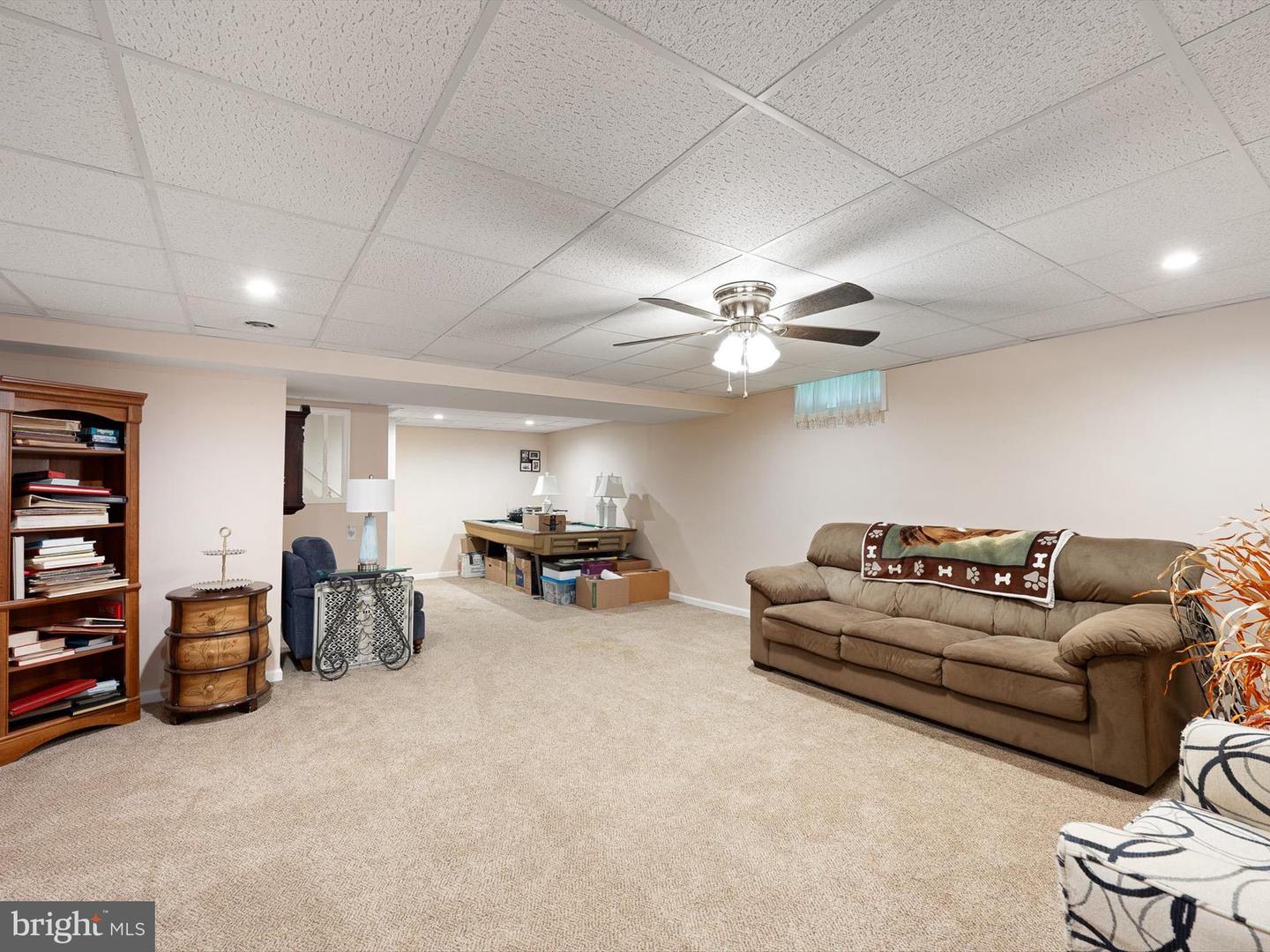DESU2086358-803851489976-2025-06-12-15-05-07 35553 Dry Brook Dr | Rehoboth Beach, DE Real Estate For Sale | MLS# Desu2086358  - Jack Lingo REALTOR