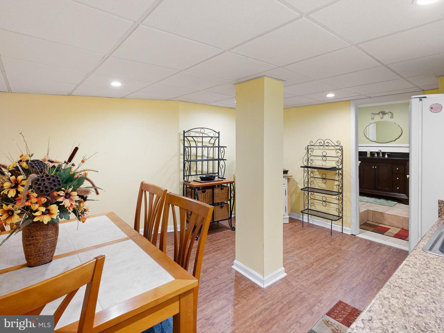 DESU2086358-803851489992-2025-06-12-15-05-10 35553 Dry Brook Dr | Rehoboth Beach, DE Real Estate For Sale | MLS# Desu2086358  - Jack Lingo REALTOR