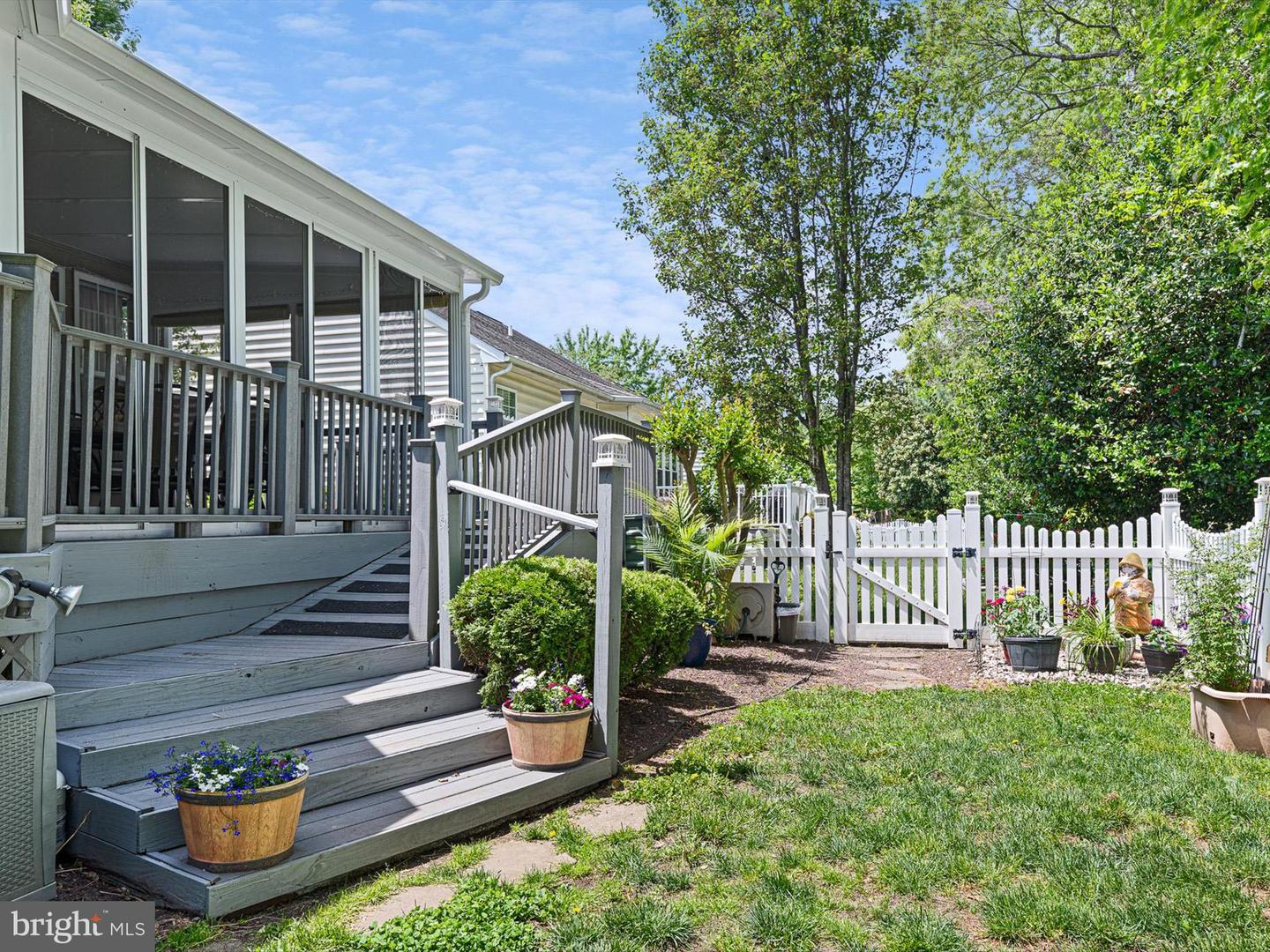 DESU2086358-803851489998-2025-06-12-15-05-10 35553 Dry Brook Dr | Rehoboth Beach, DE Real Estate For Sale | MLS# Desu2086358  - Jack Lingo REALTOR