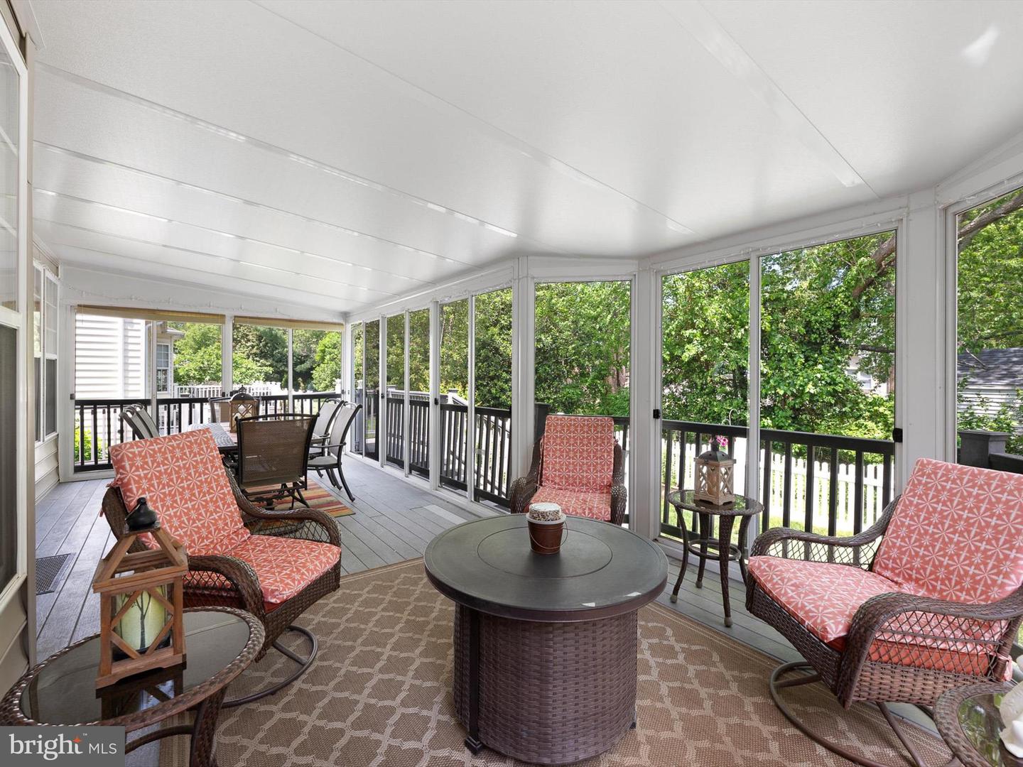 DESU2086358-803851490018-2025-06-12-15-05-07 35553 Dry Brook Dr | Rehoboth Beach, DE Real Estate For Sale | MLS# Desu2086358  - Jack Lingo REALTOR