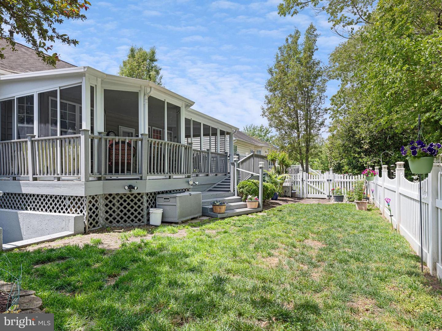 DESU2086358-803851490028-2025-06-12-15-05-08 35553 Dry Brook Dr | Rehoboth Beach, DE Real Estate For Sale | MLS# Desu2086358  - Jack Lingo REALTOR